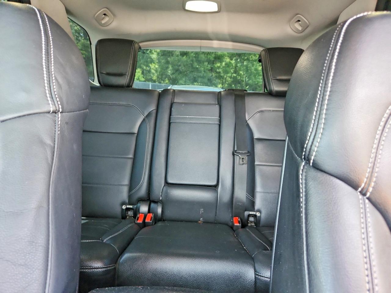 2012 Mercedes-benz Ml 350 4matic Silver vin: 4JGDA5HB2CA014753