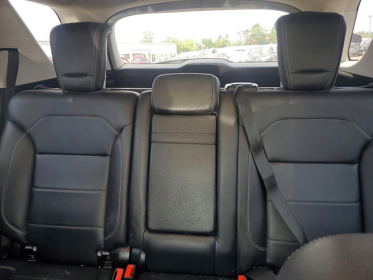 2012 Mercedes-benz Ml 350 4matic Black vin: 4JGDA5HB2CA045632