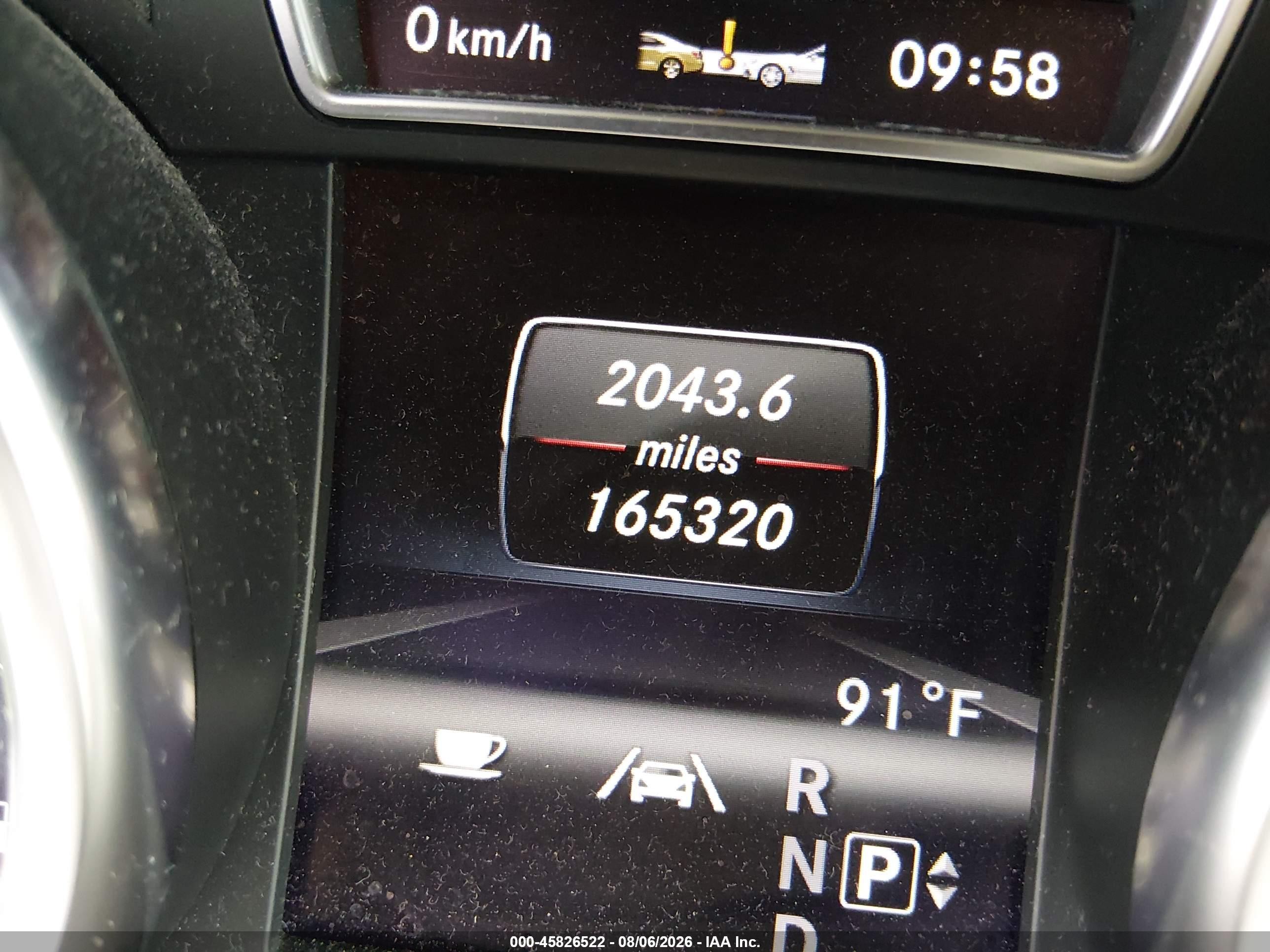 2013 Mercedes-benz Ml 350 4matic Черный vin: 4JGDA5HB2DA108696