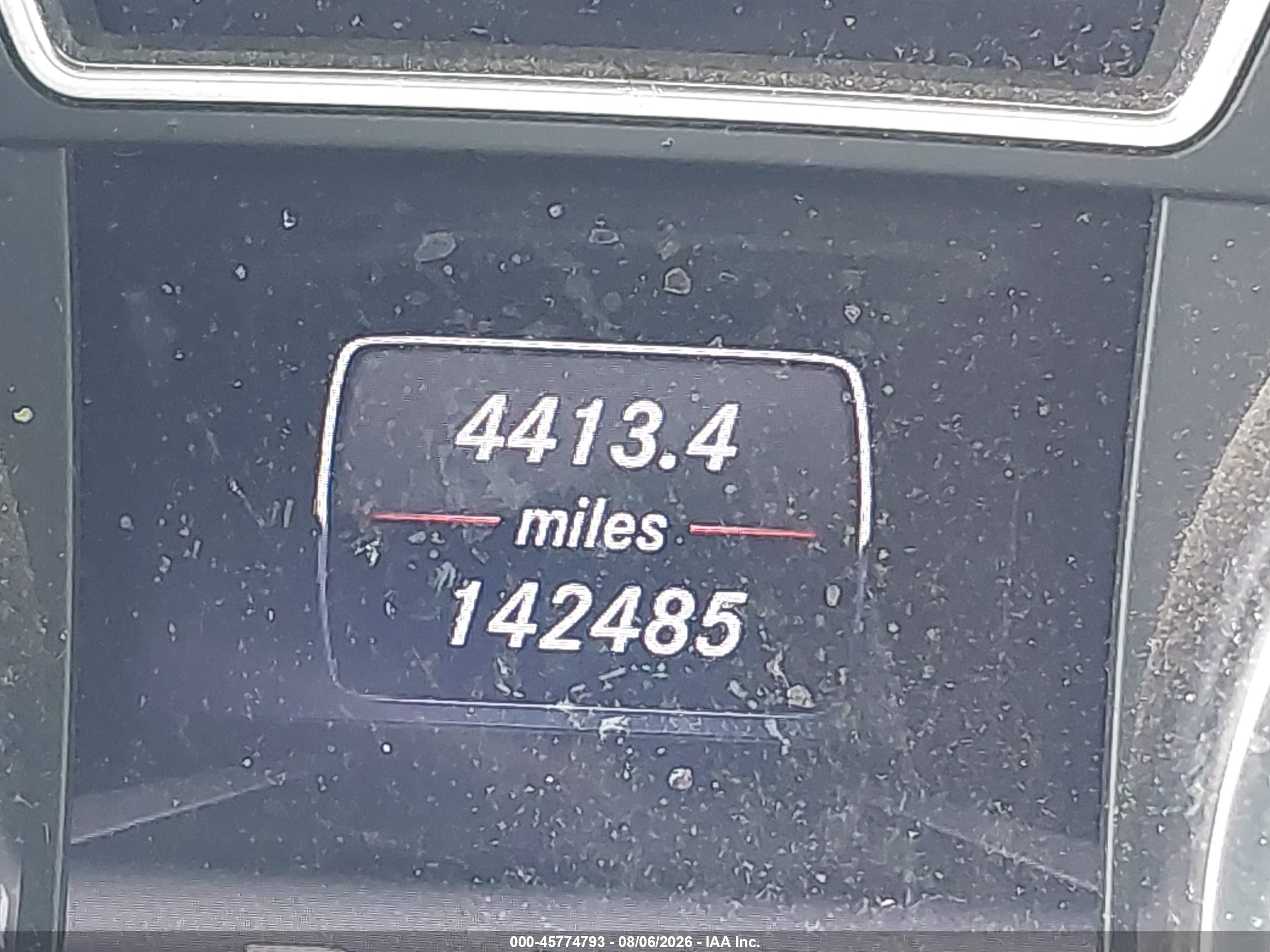 2013 Mercedes-benz Ml 350 4matic White vin: 4JGDA5HB2DA116409