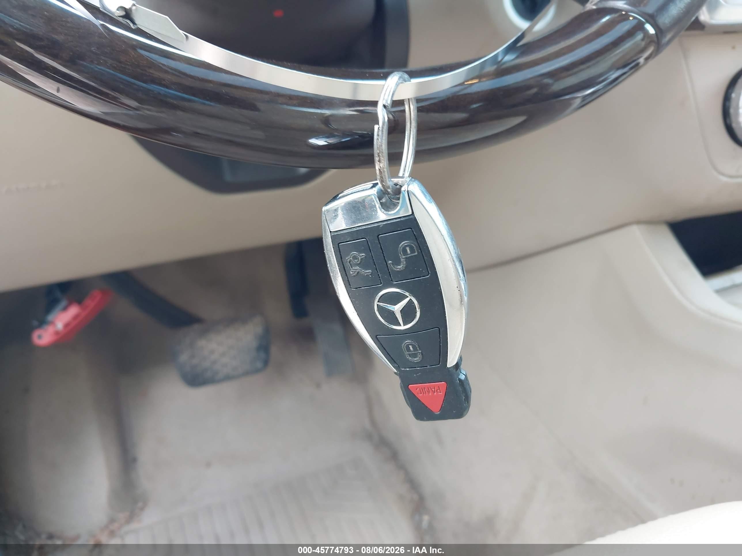 2013 Mercedes-benz Ml 350 4matic White vin: 4JGDA5HB2DA116409
