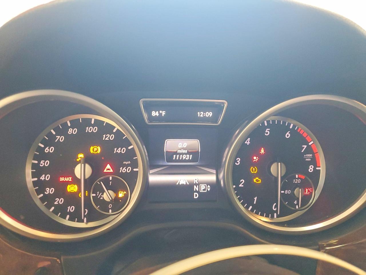 2013 Mercedes-benz Ml 350 4matic Silver vin: 4JGDA5HB2DA198643