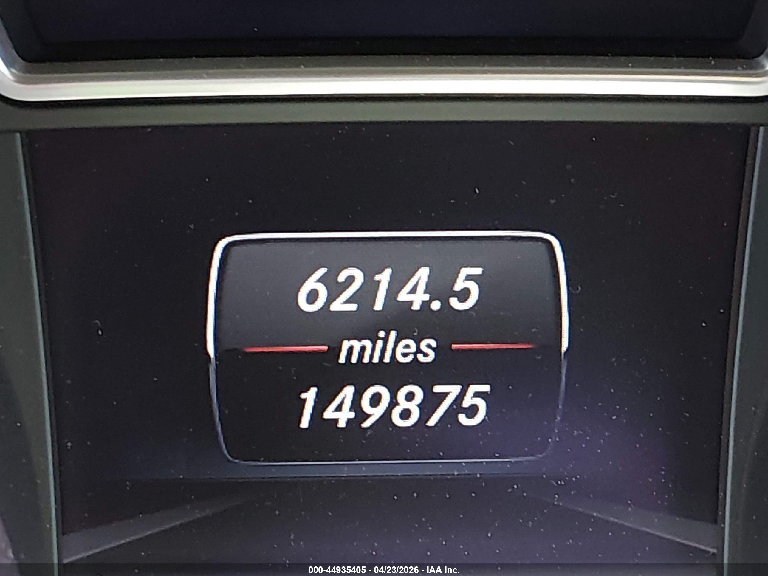 2013 Mercedes-benz Ml 350 4matic Серый vin: 4JGDA5HB2DA213433