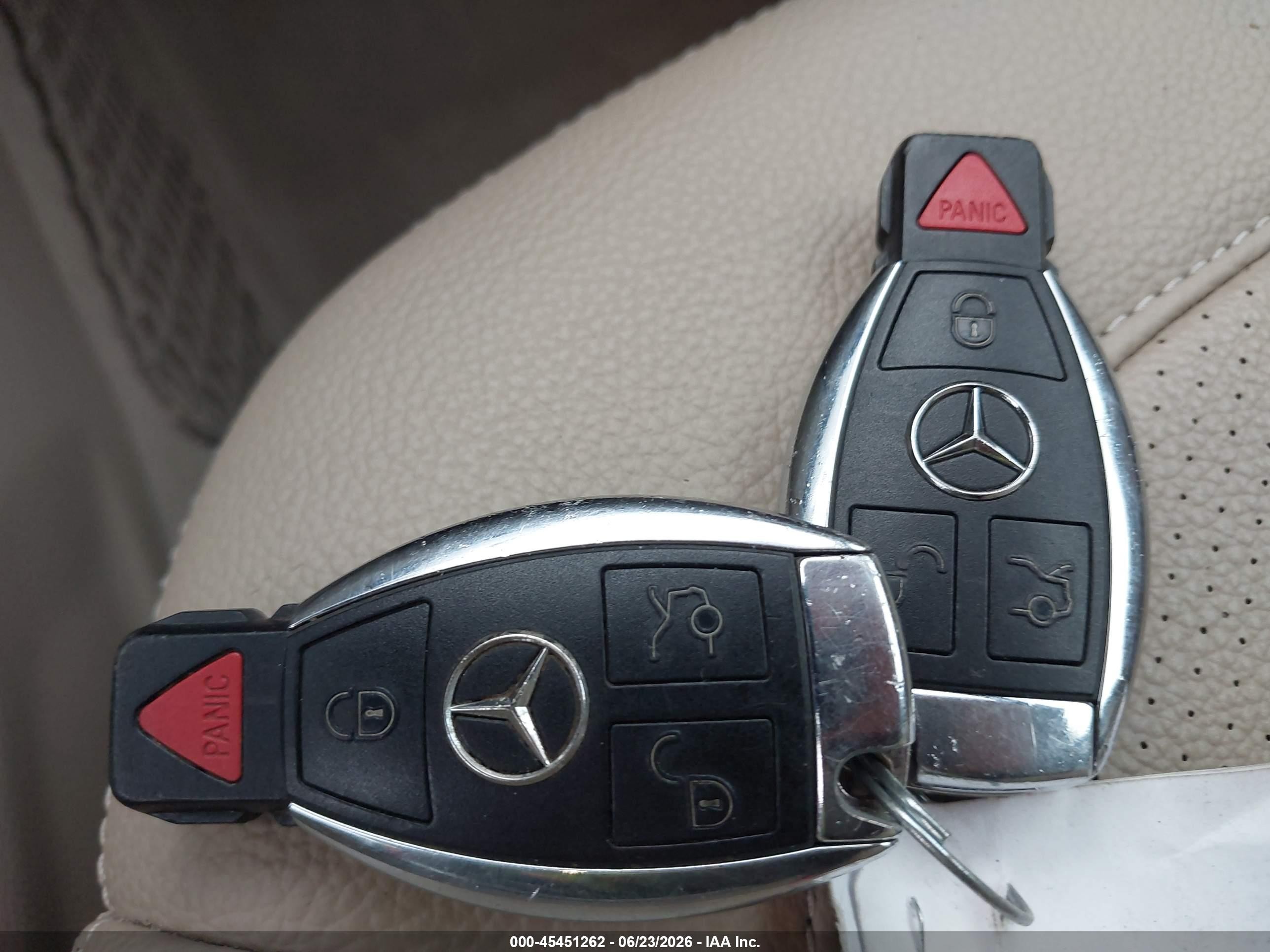 2013 Mercedes-benz Ml 350 4matic Black vin: 4JGDA5HB2DA218714