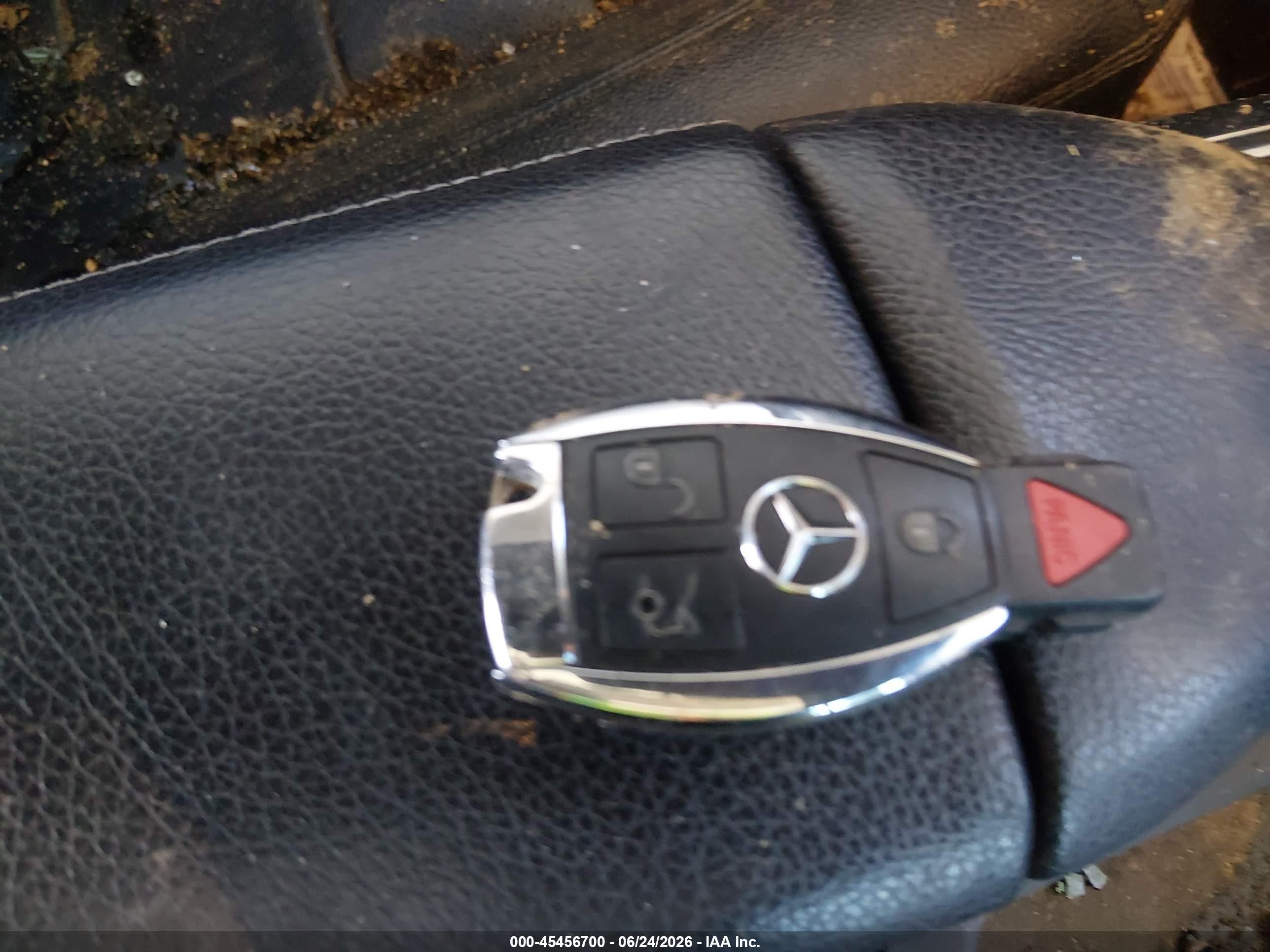 2013 Mercedes-benz Ml 350 4matic White vin: 4JGDA5HB2DA237439
