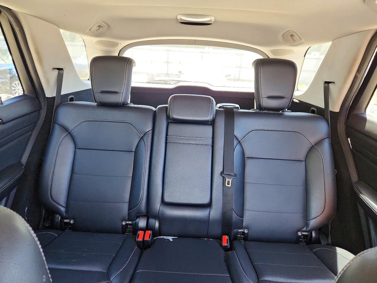 2014 Mercedes-benz Ml 350 4matic Black vin: 4JGDA5HB2EA270801