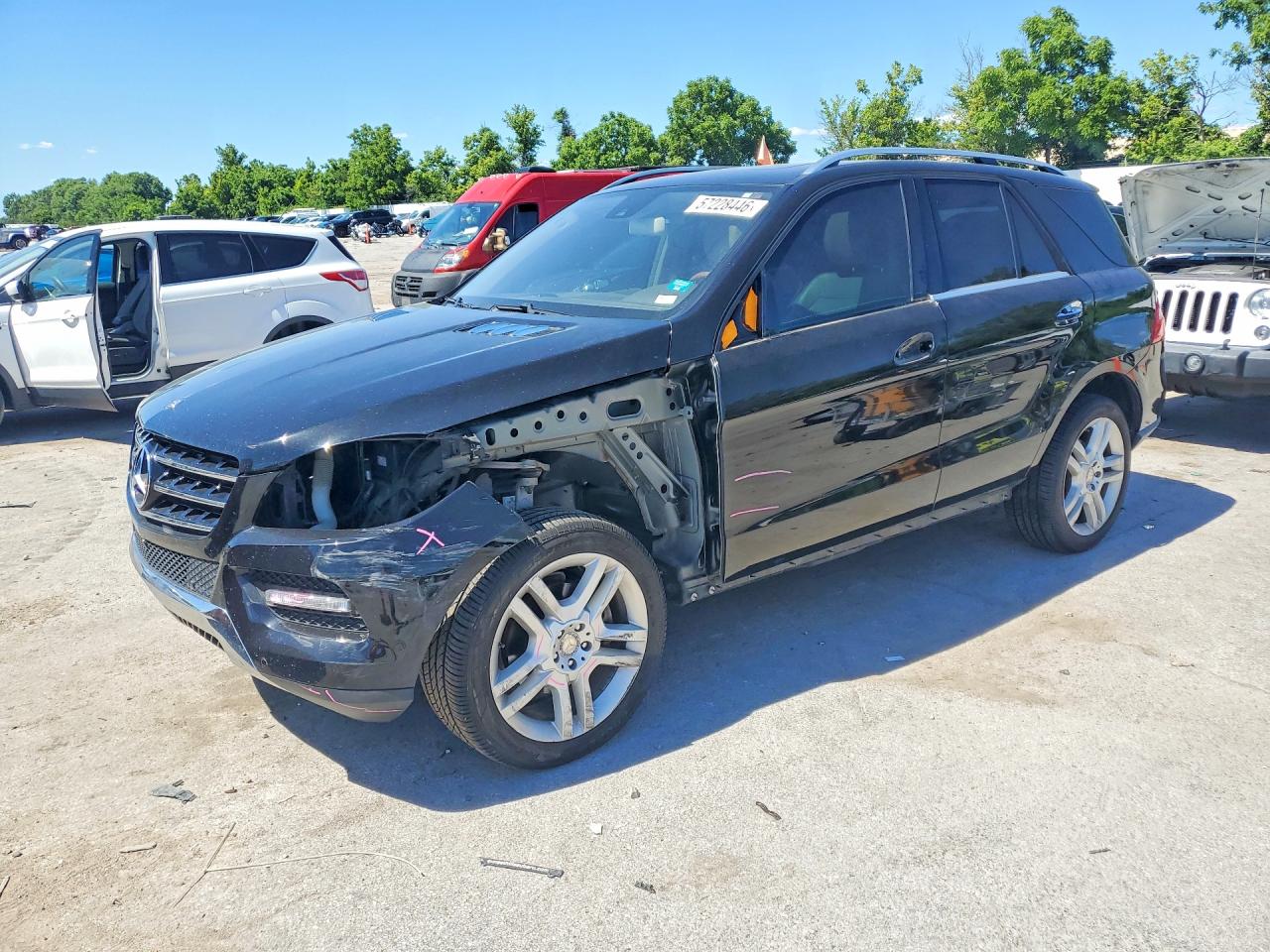 4JGDA5HB2EA277506