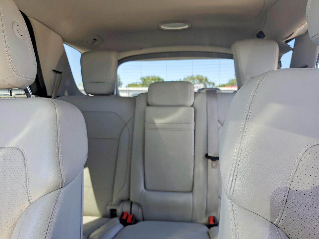 2014 Mercedes-benz Ml 350 4matic Silver vin: 4JGDA5HB2EA363799