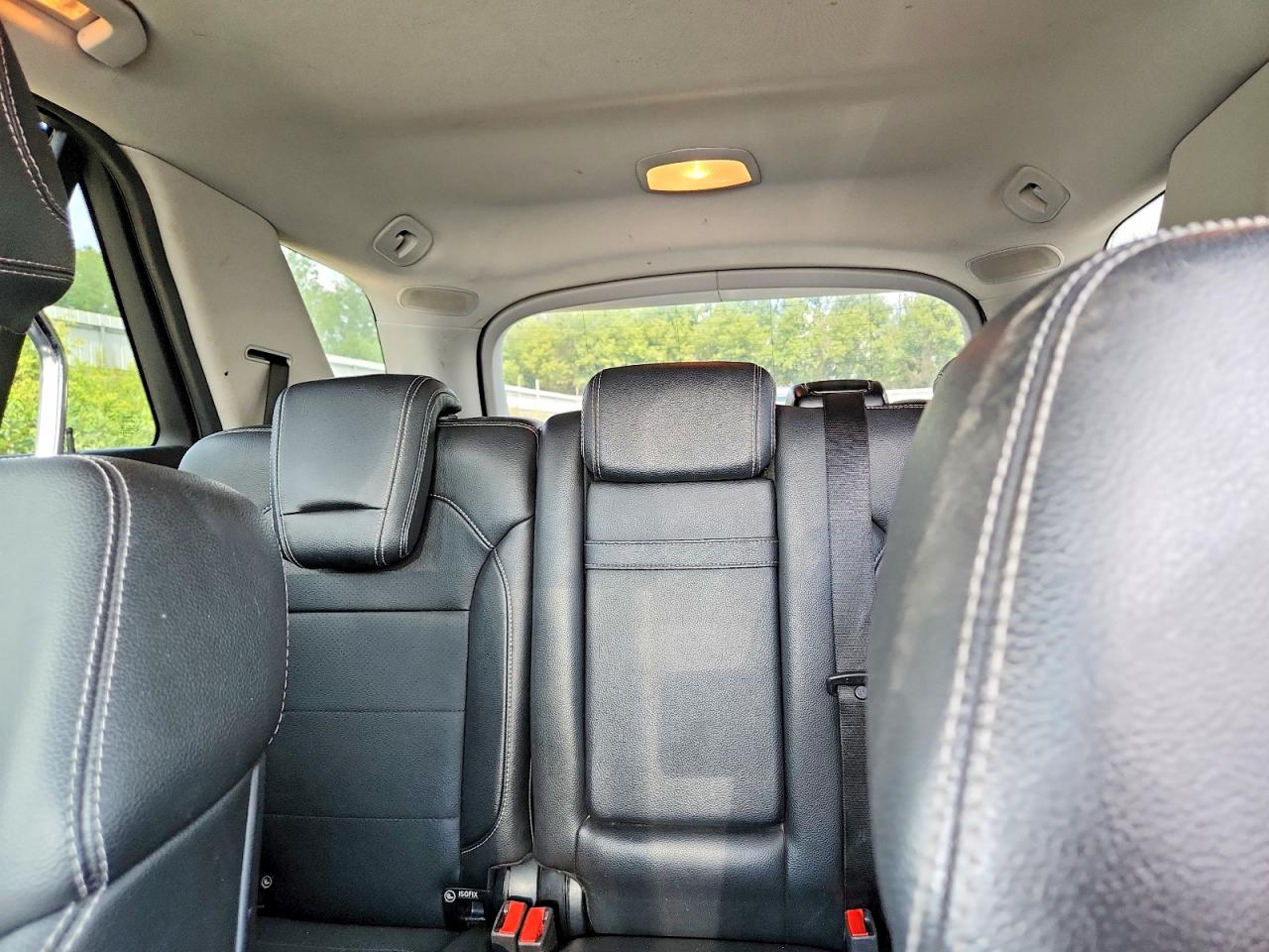 2014 Mercedes-benz Ml 350 4matic Silver vin: 4JGDA5HB2EA369568