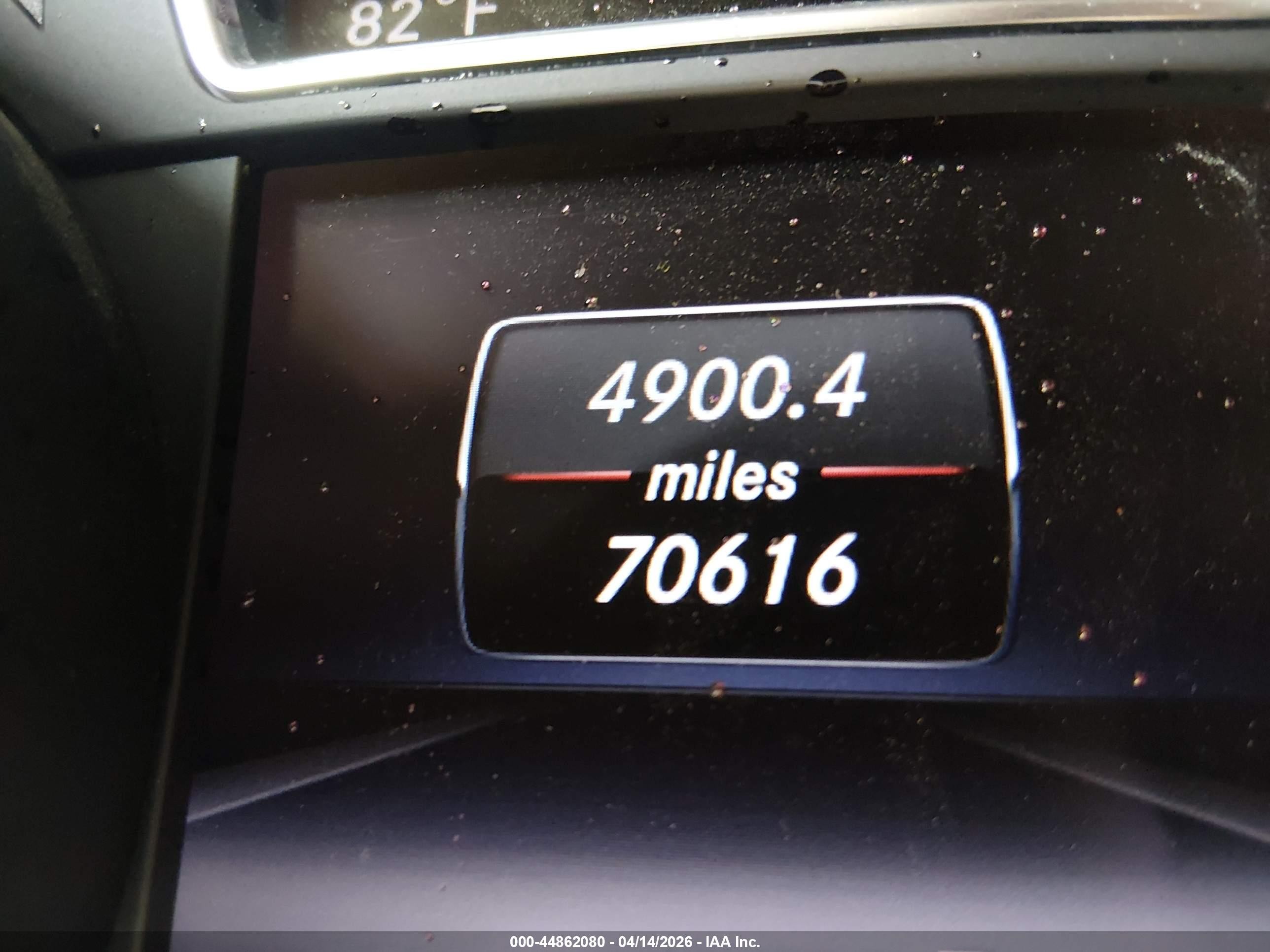 2014 Mercedes-benz Ml 350 4matic Black vin: 4JGDA5HB2EA401516