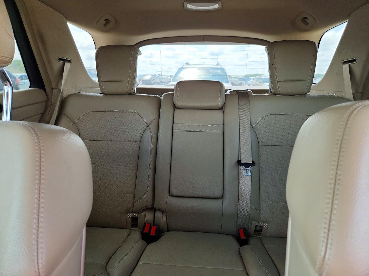 2015 Mercedes-benz Ml 350 4matic Синий vin: 4JGDA5HB2FA449163