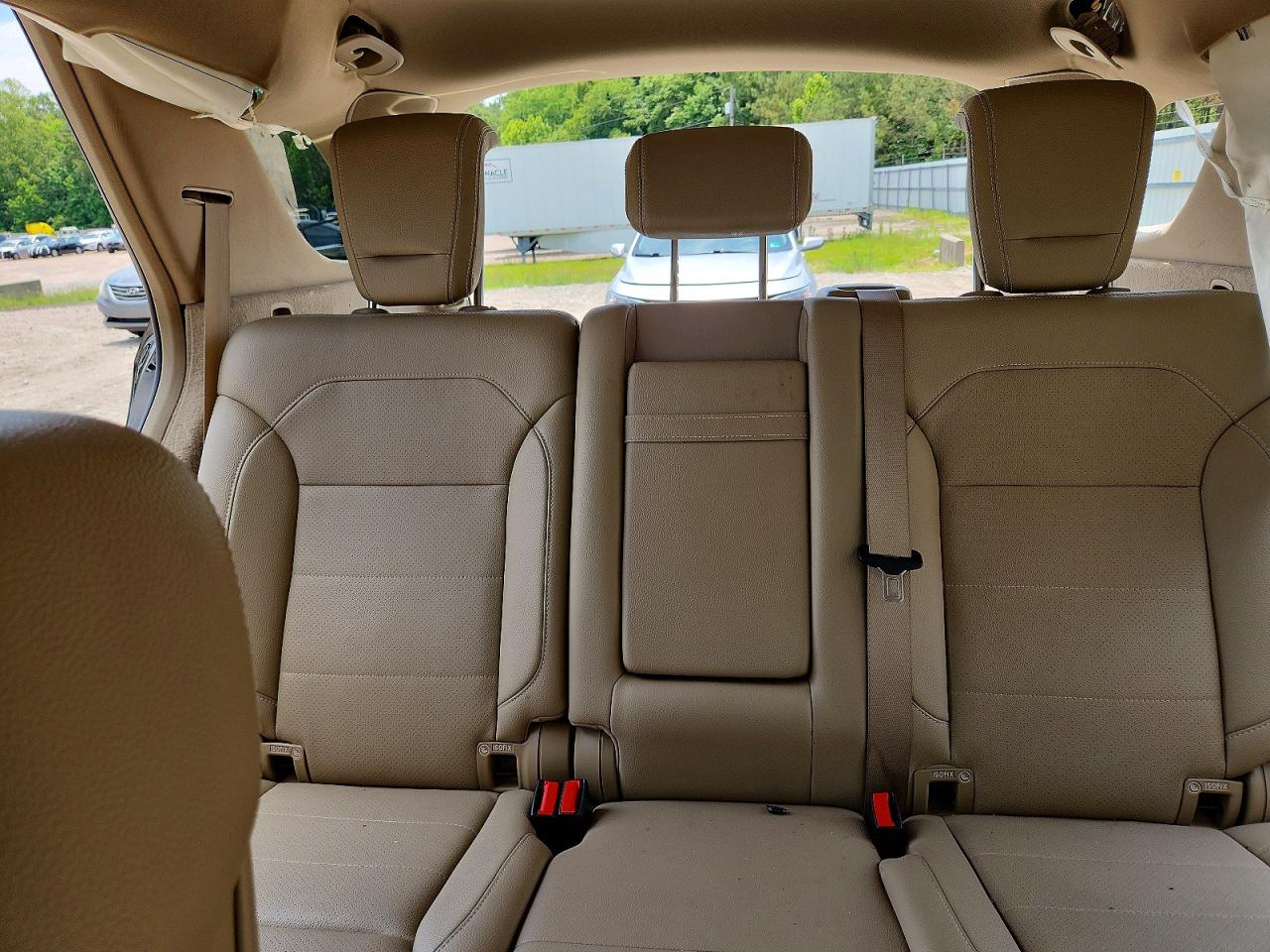 2015 Mercedes-benz Ml 350 4matic Black vin: 4JGDA5HB2FA455772