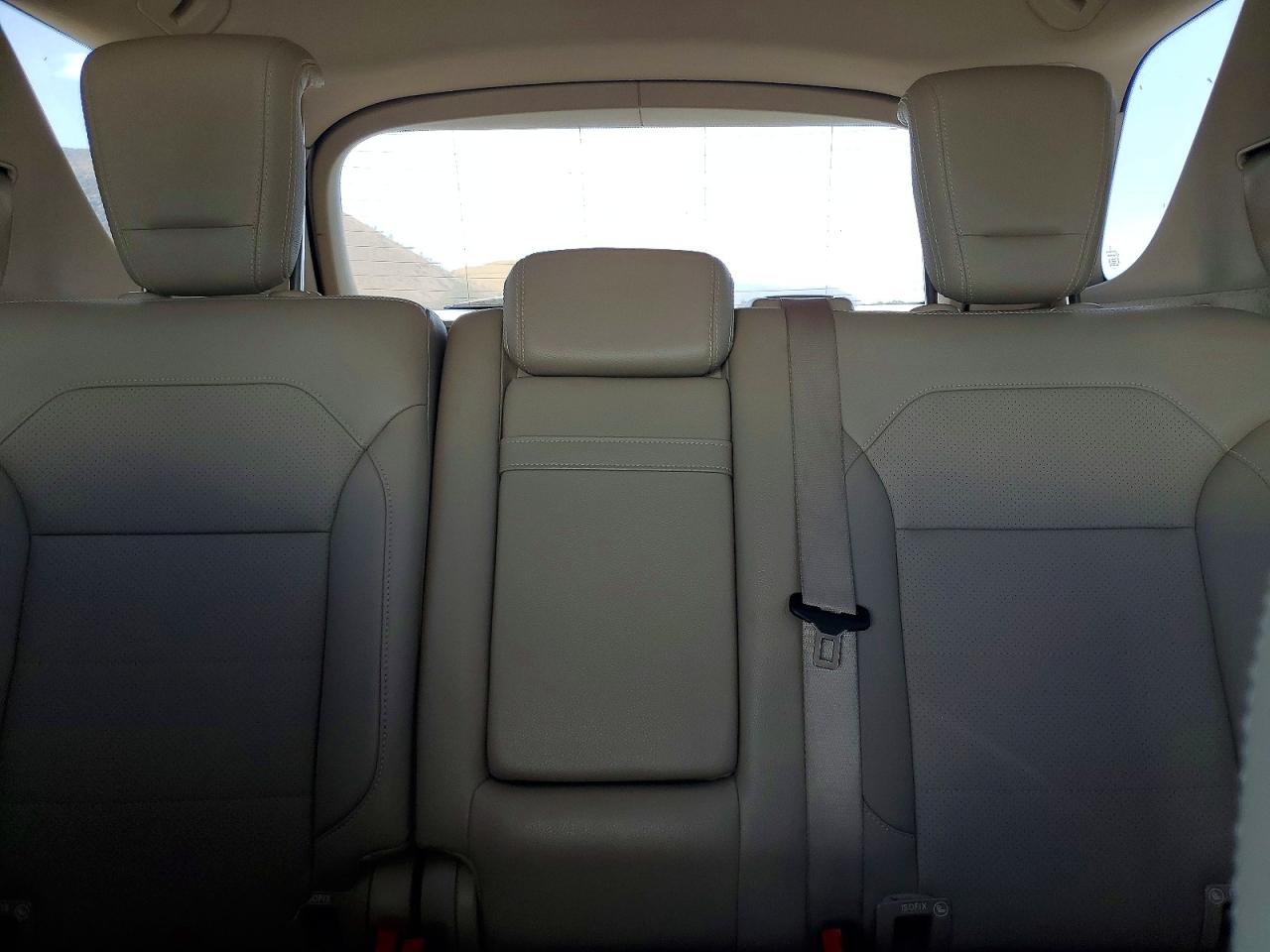 2015 Mercedes-benz Ml 350 4matic White vin: 4JGDA5HB2FA457554
