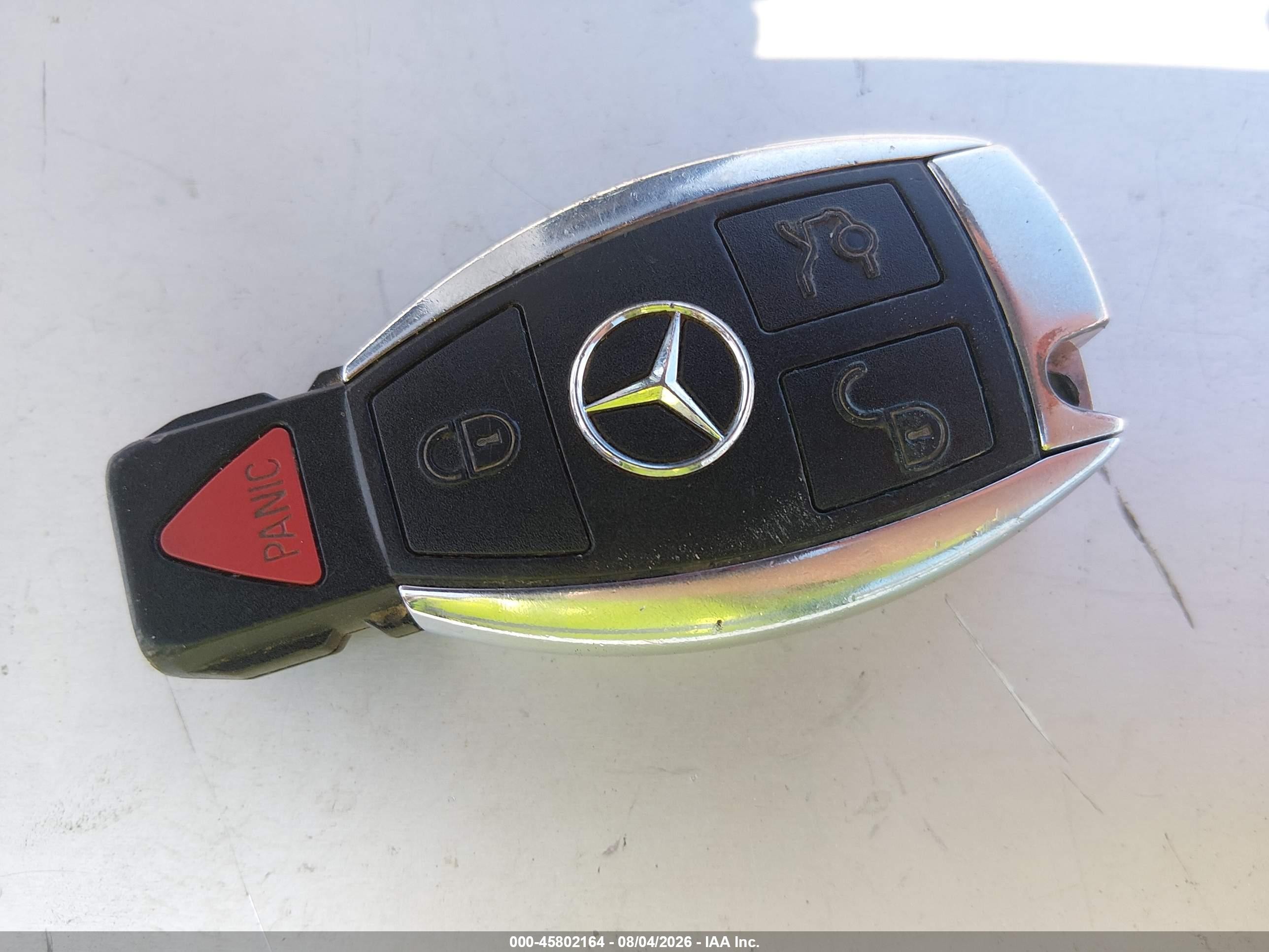 2015 Mercedes-benz Ml 350 4matic Black vin: 4JGDA5HB2FA509619