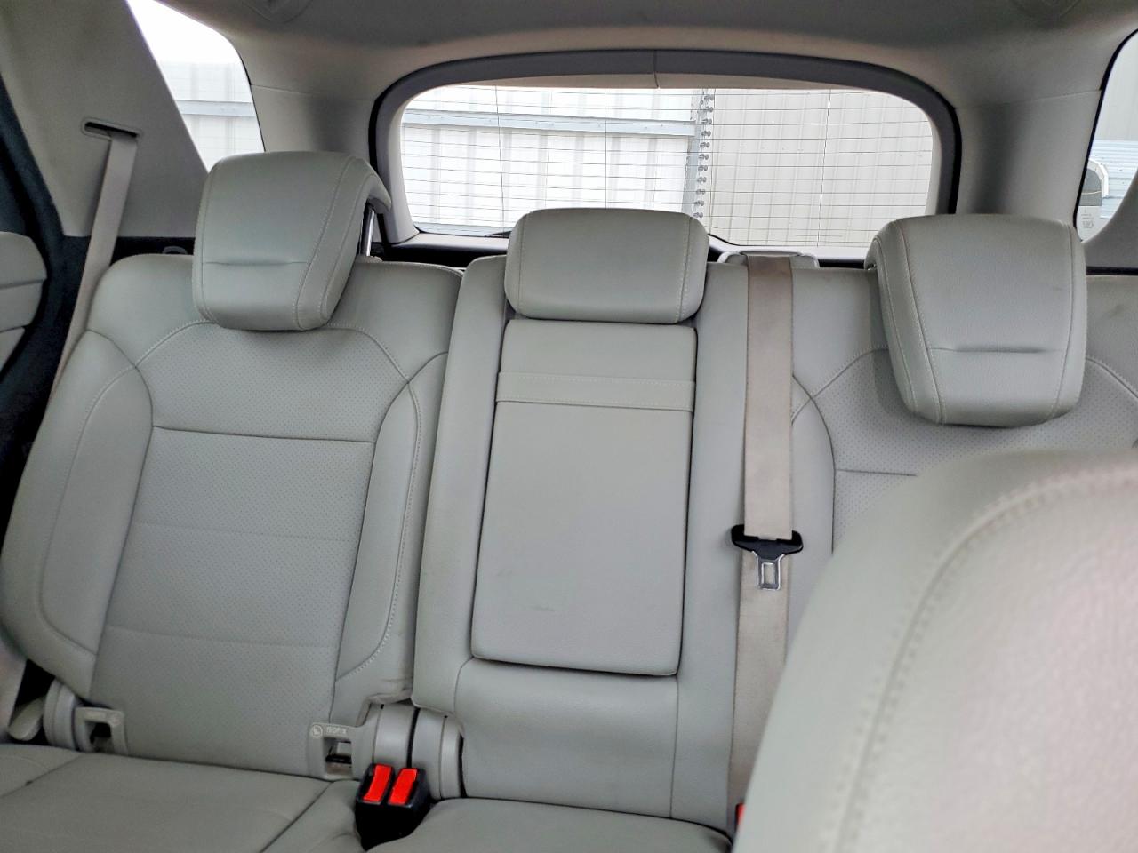 2015 Mercedes-benz Ml 350 4matic Синий vin: 4JGDA5HB2FA514433