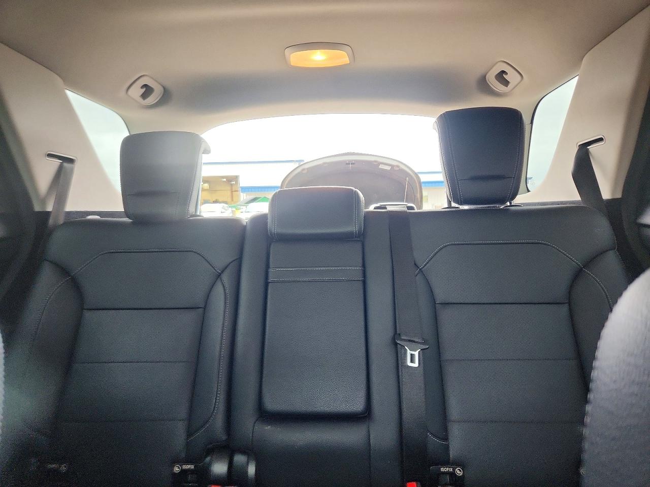 2015 Mercedes-benz Ml 350 4matic Черный vin: 4JGDA5HB2FA580884