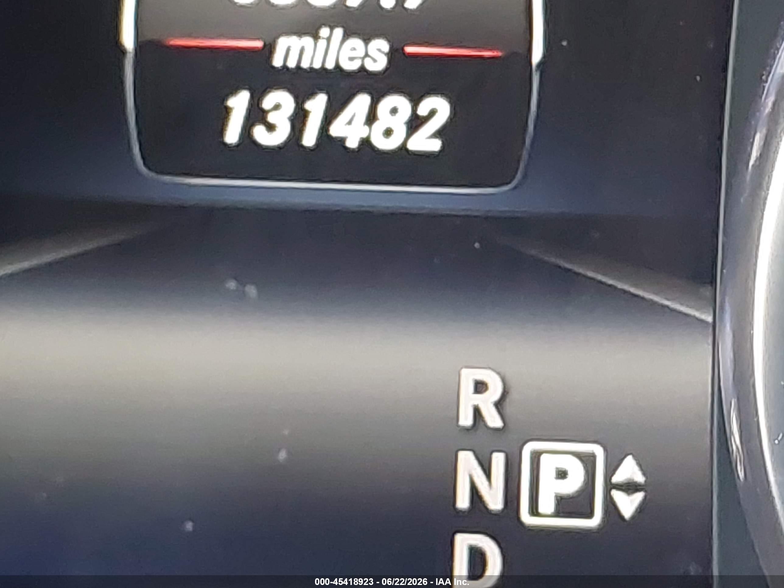 2015 Mercedes-benz Ml 350 4matic Gray vin: 4JGDA5HB2FA587513