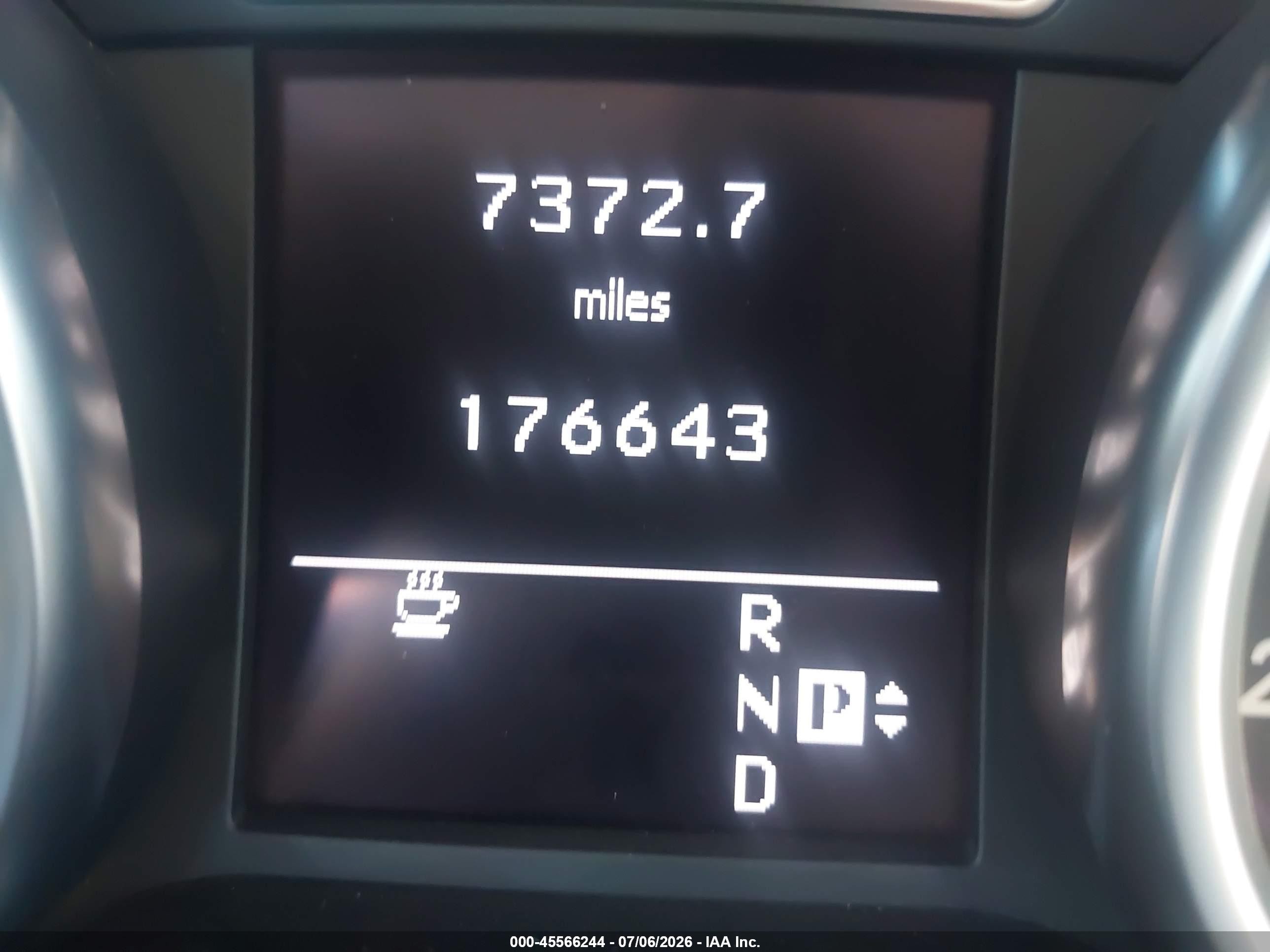 2012 Mercedes-benz Ml 350 4matic Black vin: 4JGDA5HB3CA001560