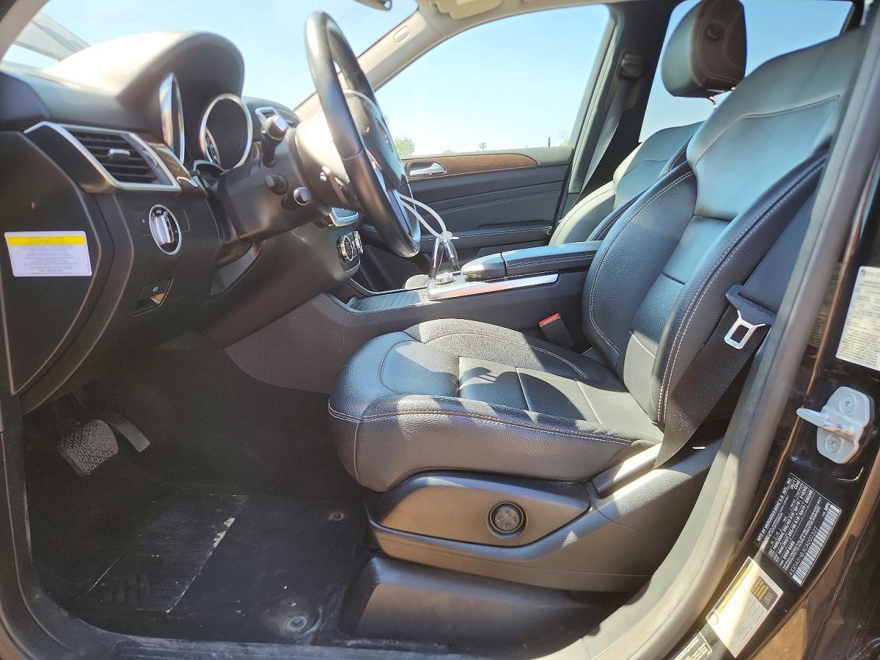 2012 Mercedes-benz Ml 350 4matic Black vin: 4JGDA5HB3CA002322