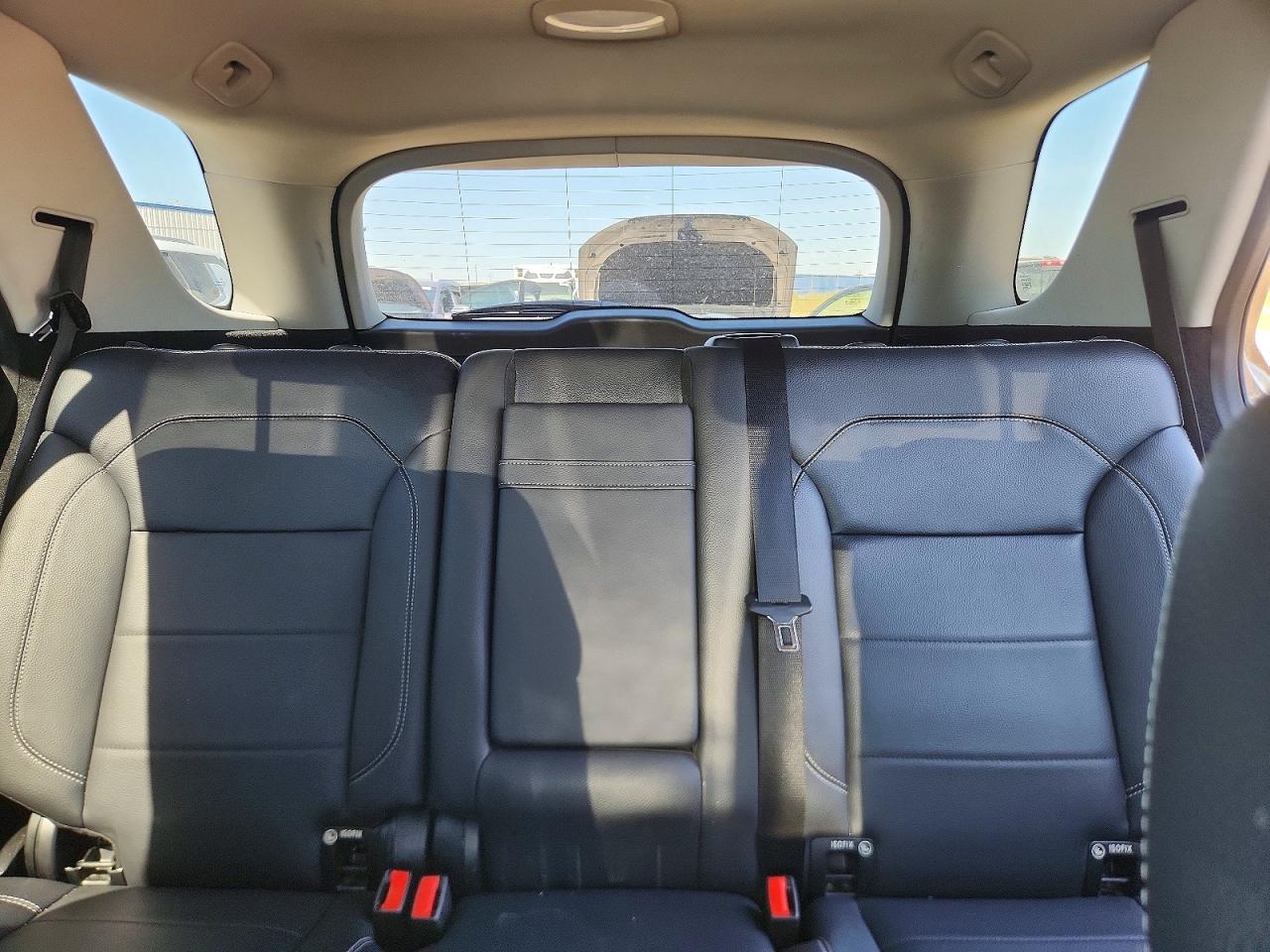 2012 Mercedes-benz Ml 350 4matic Black vin: 4JGDA5HB3CA002322