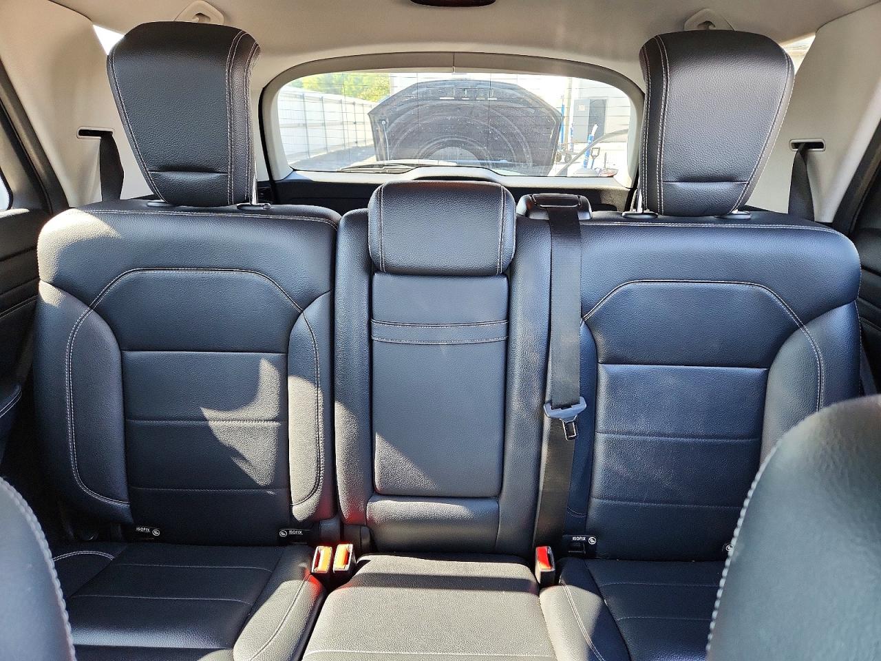 2012 Mercedes-benz Ml 350 4matic Gray vin: 4JGDA5HB3CA015961