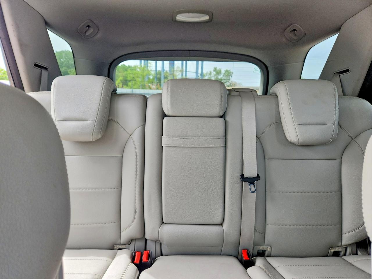 2012 Mercedes-benz Ml 350 4matic Blue vin: 4JGDA5HB3CA022666