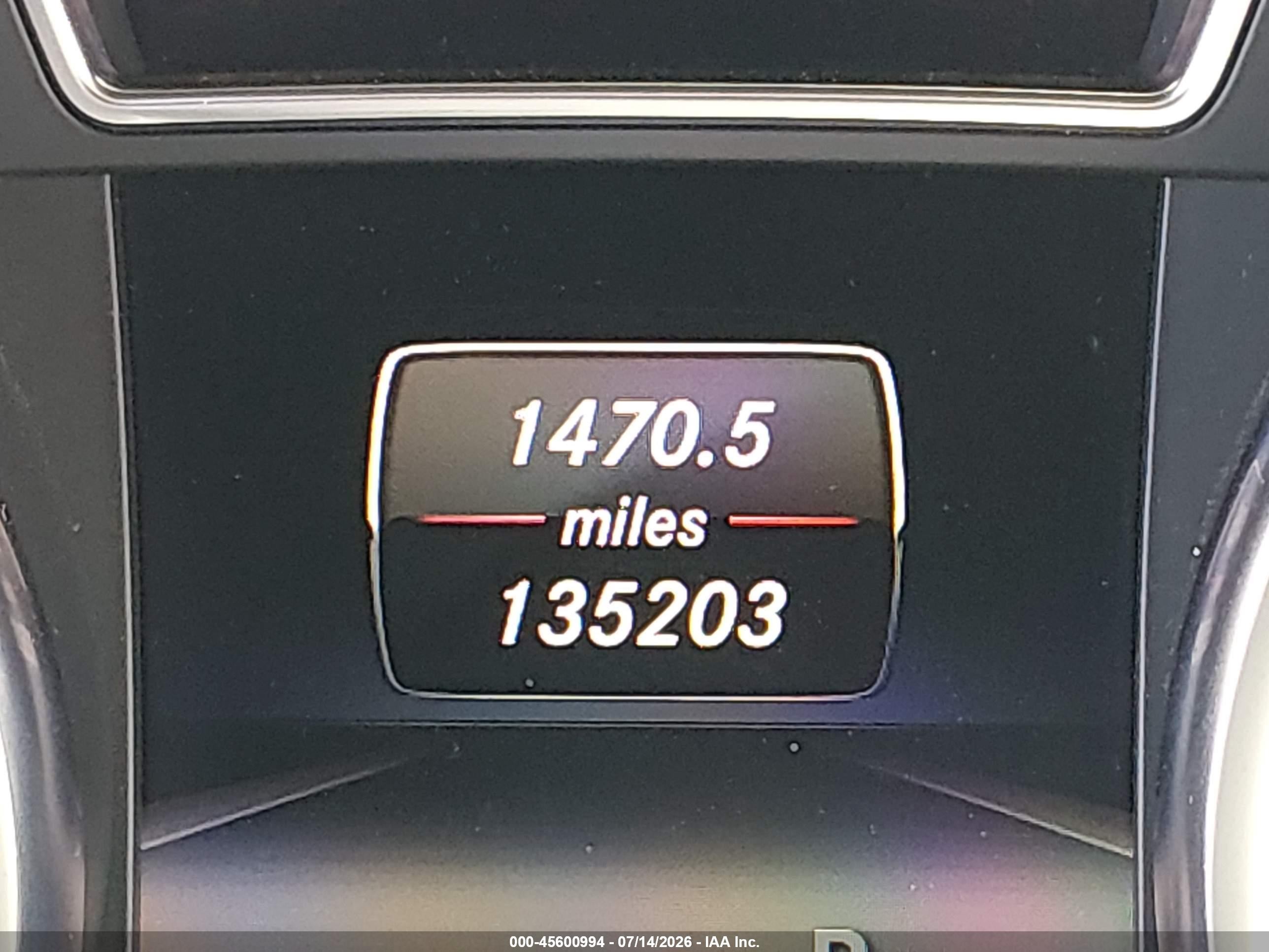 2012 Mercedes-benz Ml 350 4matic Silver vin: 4JGDA5HB3CA037393