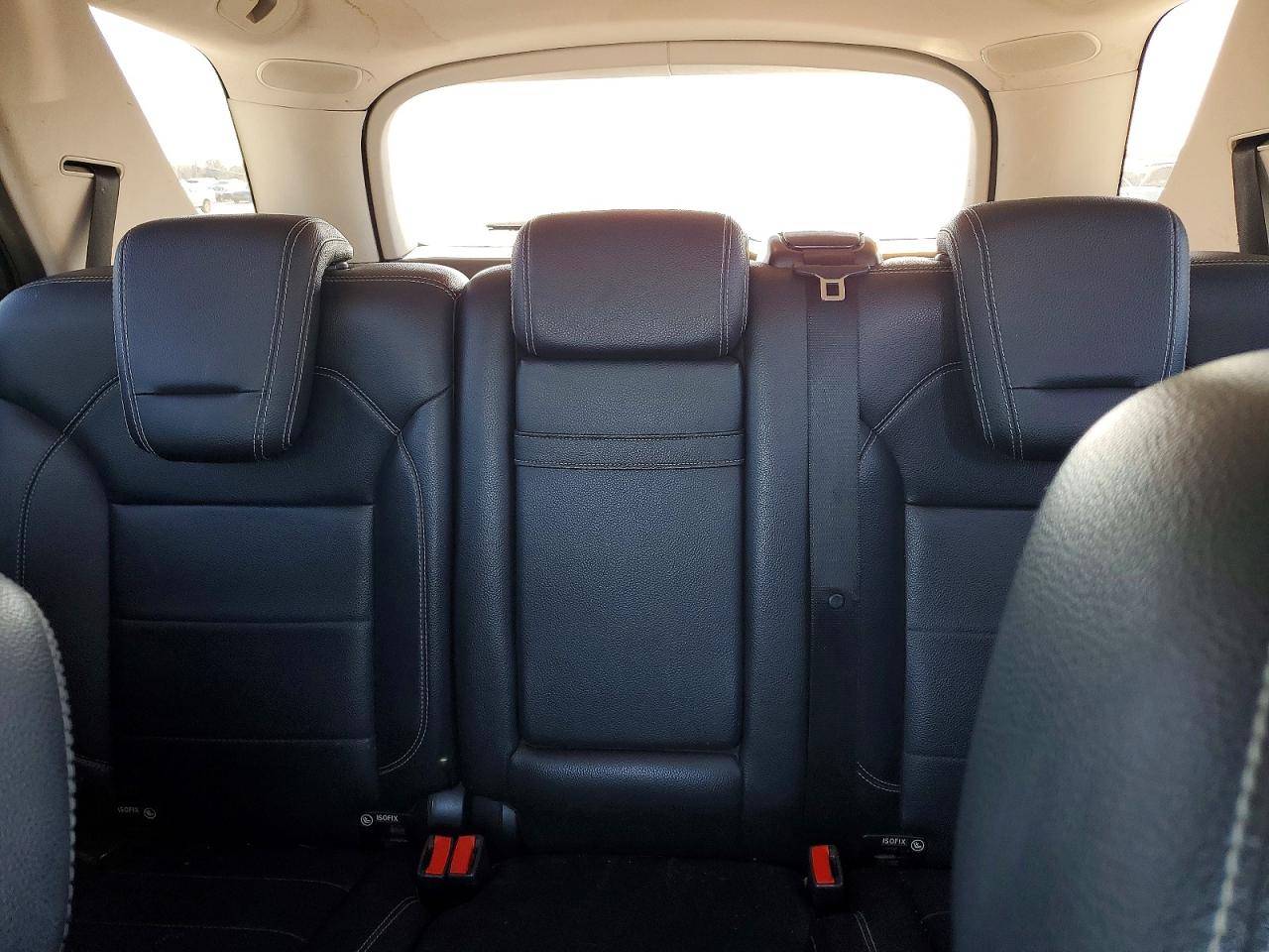 2012 Mercedes-benz Ml 350 4matic Серый vin: 4JGDA5HB3CA074265