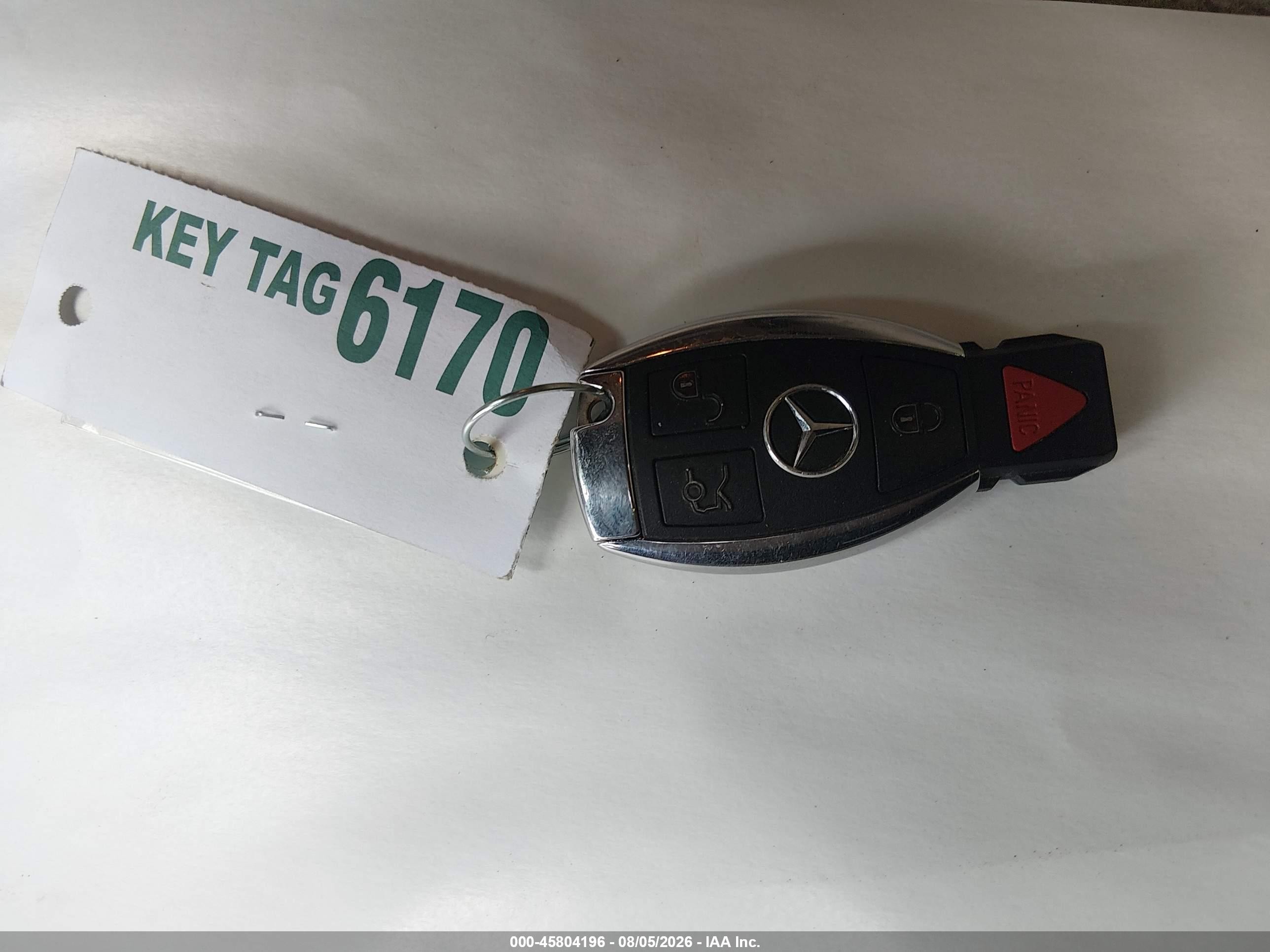 2013 Mercedes-benz Ml 350 4matic Brown vin: 4JGDA5HB3DA162136