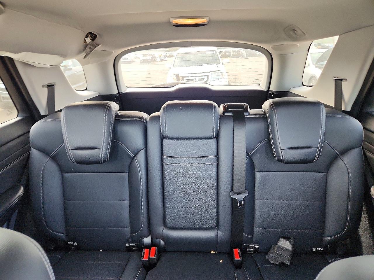 2013 Mercedes-benz Ml 350 4matic Черный vin: 4JGDA5HB3DA196805