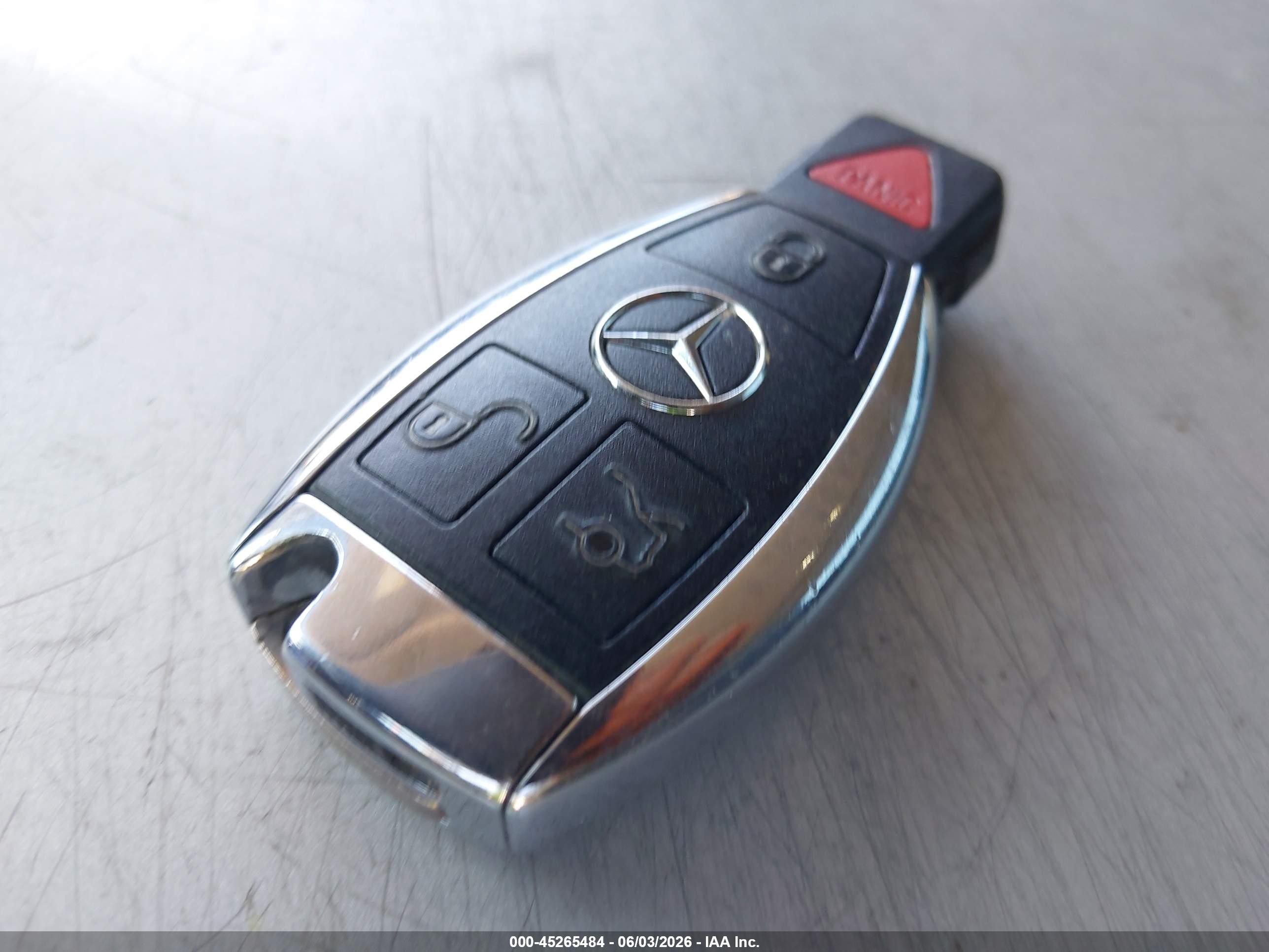 2014 Mercedes-benz Ml 350 4matic Белый vin: 4JGDA5HB3EA284626