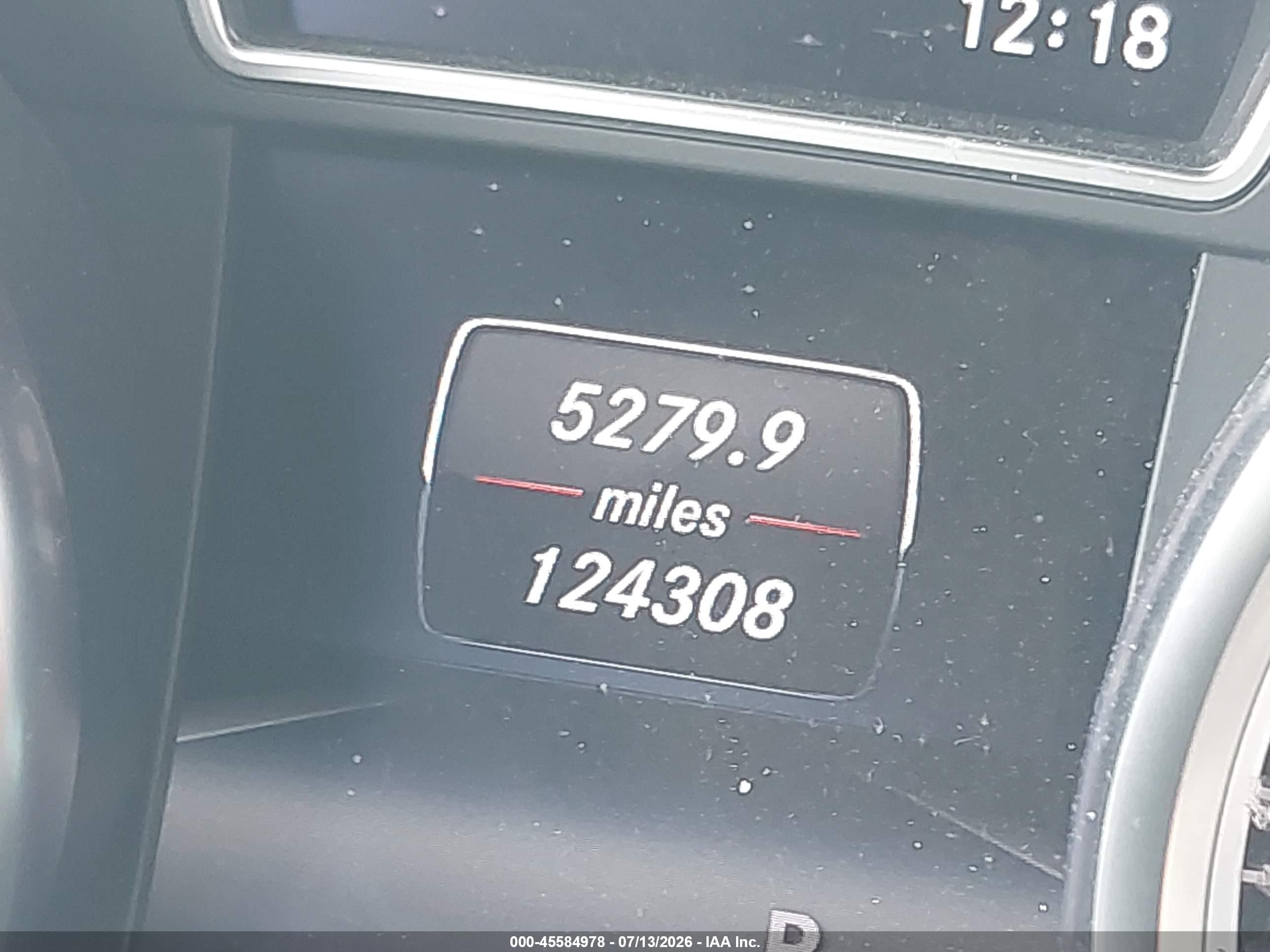 2014 Mercedes-benz Ml 350 4matic Gray vin: 4JGDA5HB3EA338863