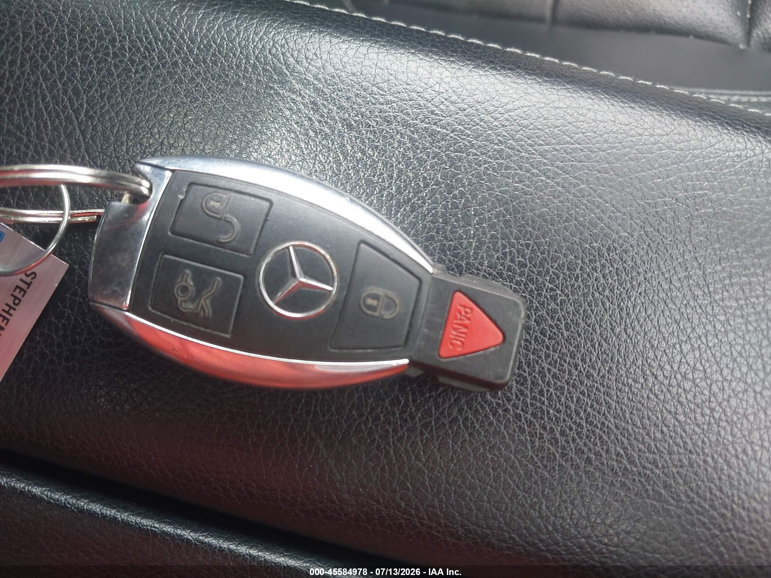 2014 Mercedes-benz Ml 350 4matic Gray vin: 4JGDA5HB3EA338863