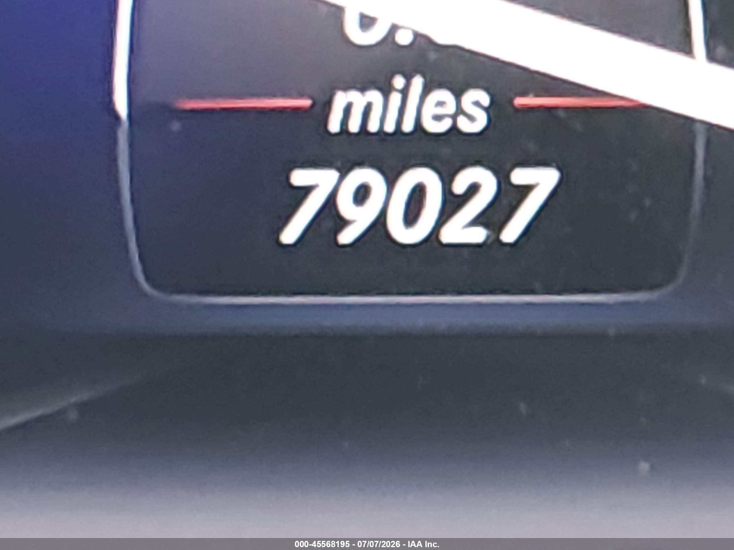 2014 Mercedes-benz Ml 350 4matic Black vin: 4JGDA5HB3EA361687
