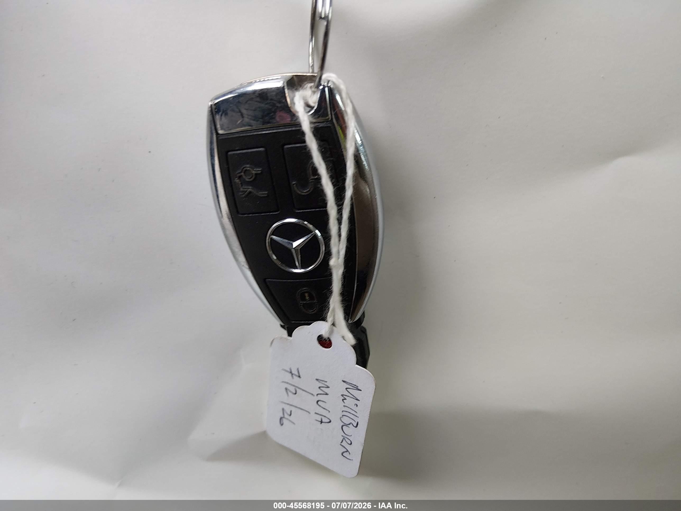2014 Mercedes-benz Ml 350 4matic Black vin: 4JGDA5HB3EA361687