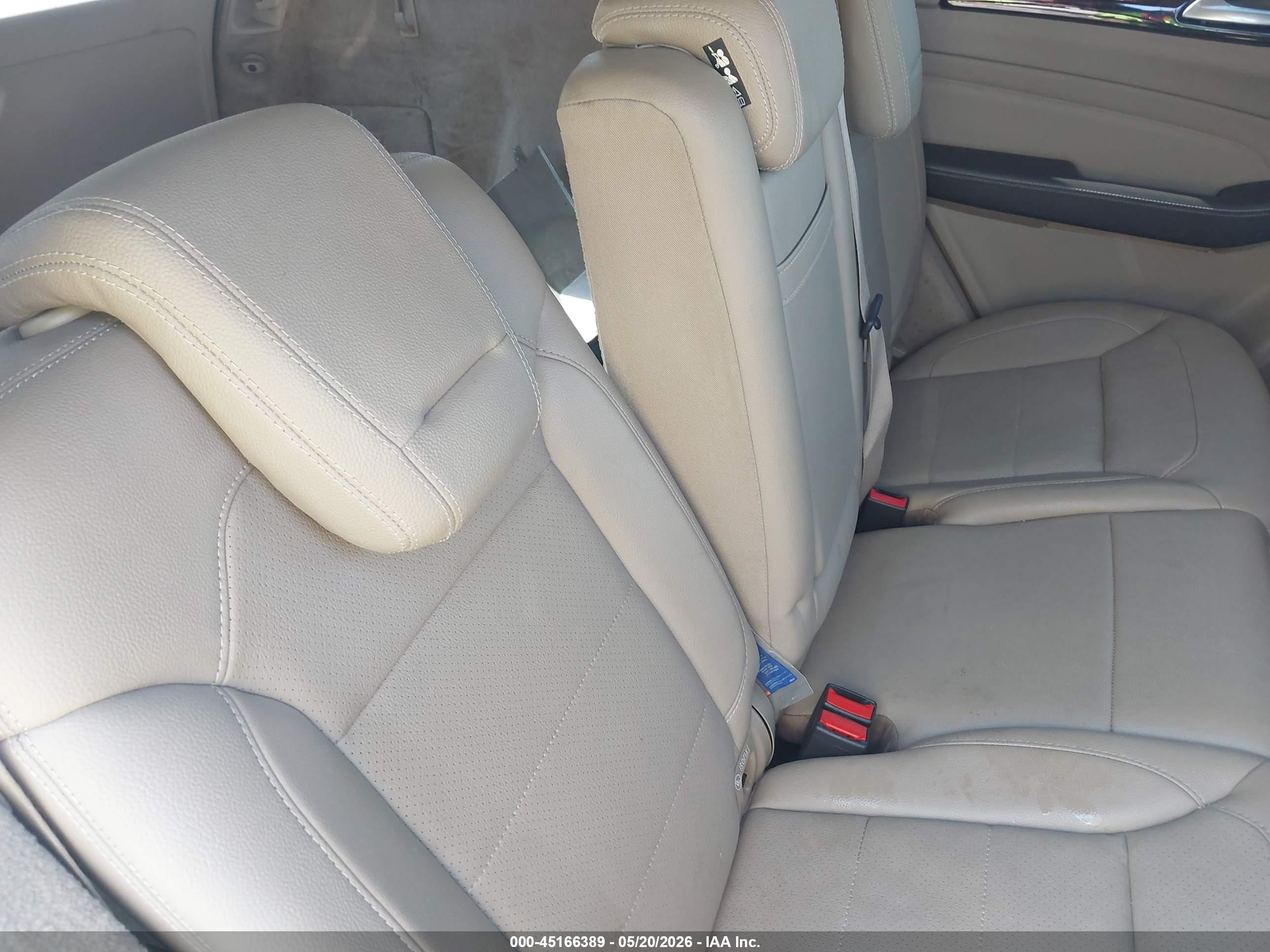 2014 Mercedes-benz Ml 350 4matic Black vin: 4JGDA5HB3EA363231