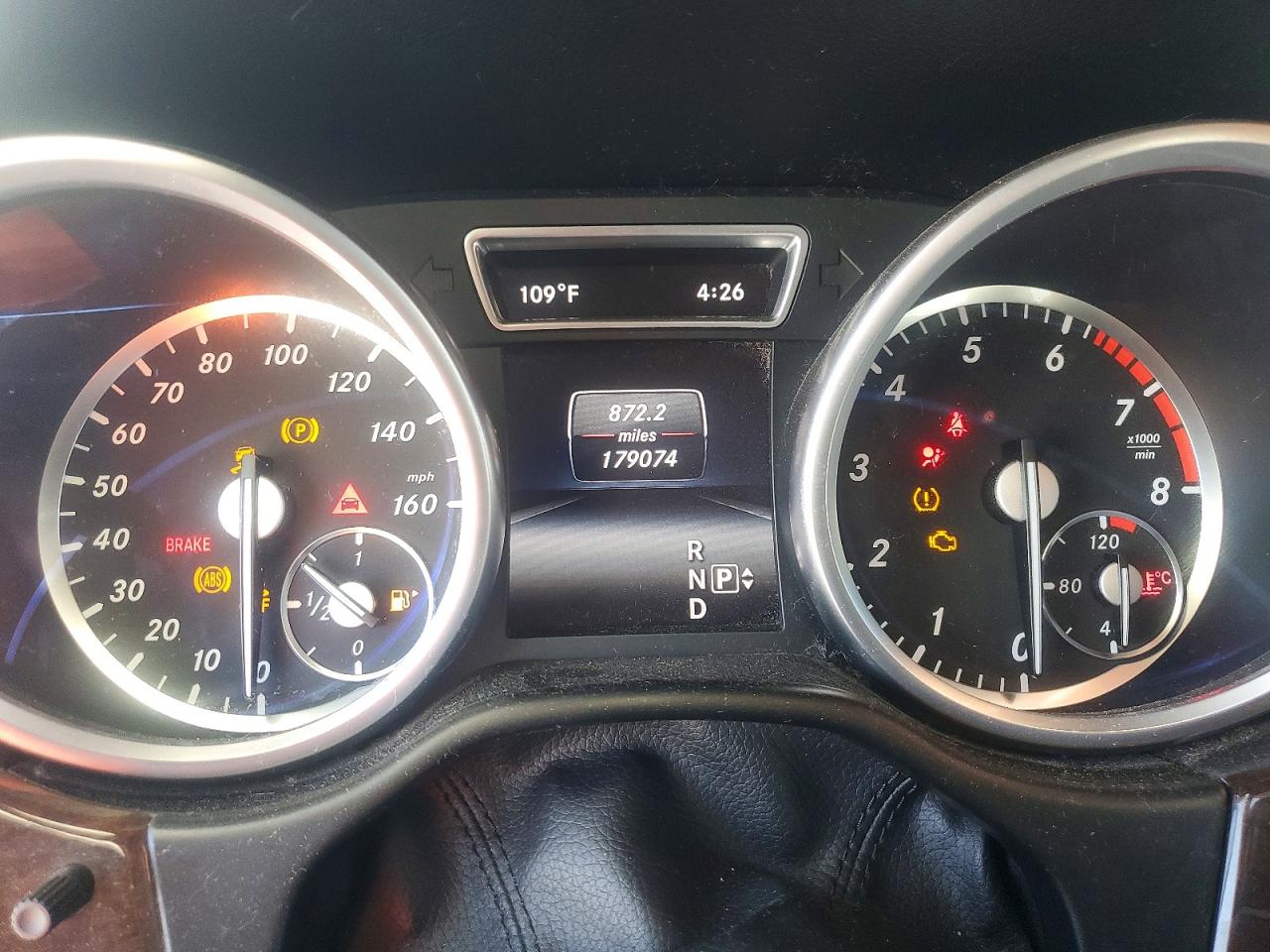 2014 Mercedes-benz Ml 350 4matic Silver vin: 4JGDA5HB3EA378084