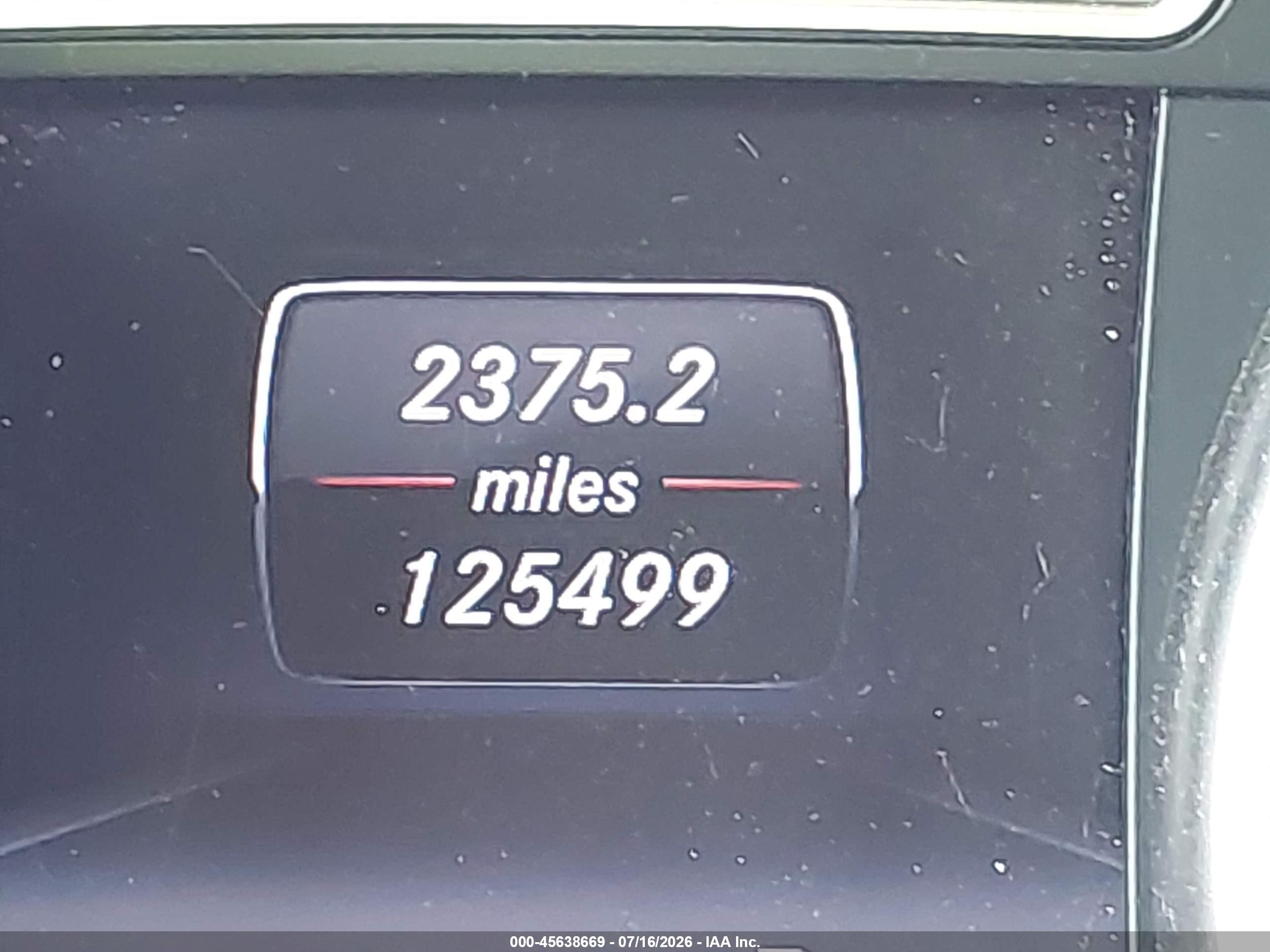 2014 Mercedes-benz Ml 350 4matic Blue vin: 4JGDA5HB3EA405428