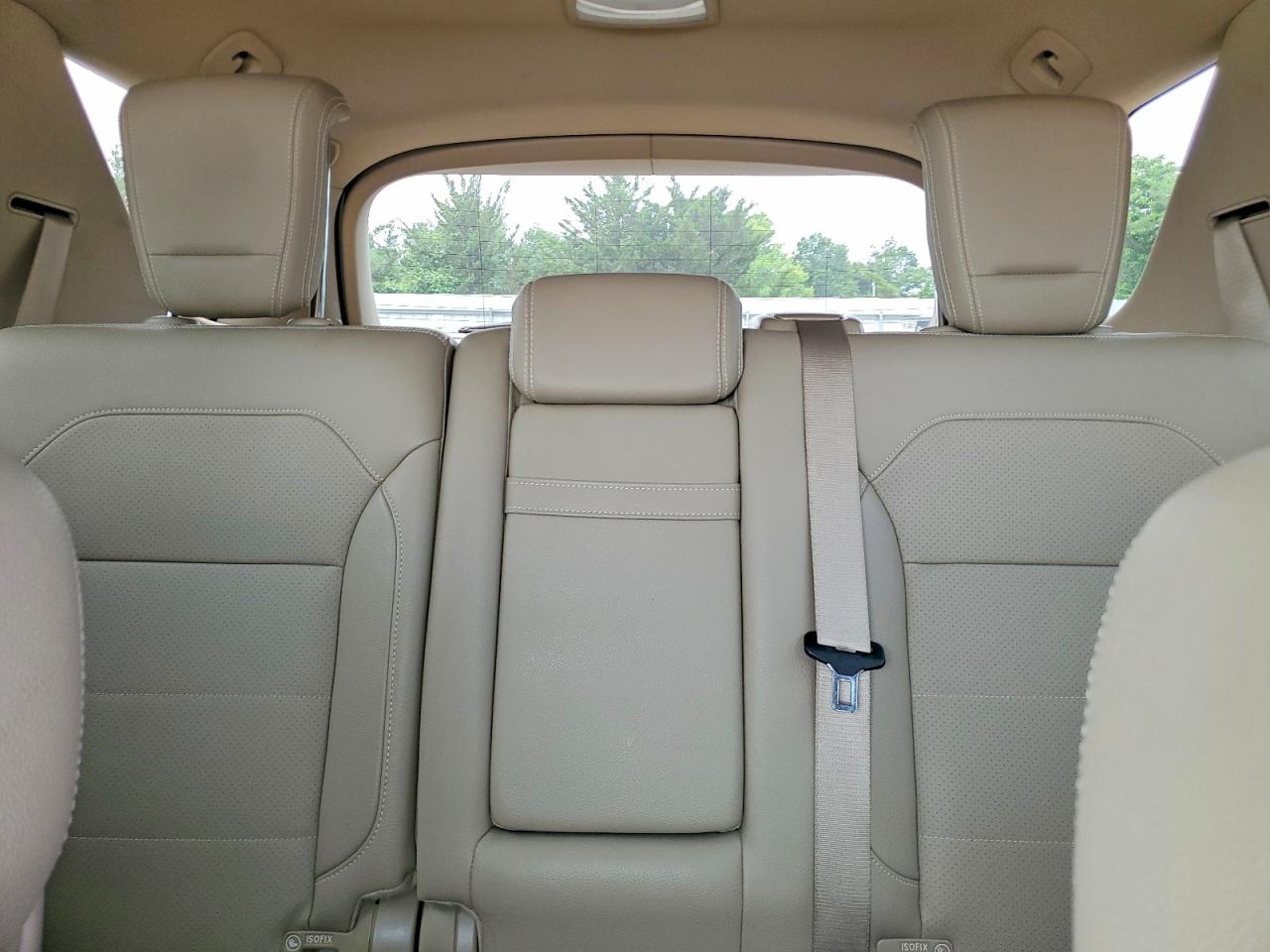 2015 Mercedes-benz Ml 350 4matic White vin: 4JGDA5HB3FA483175