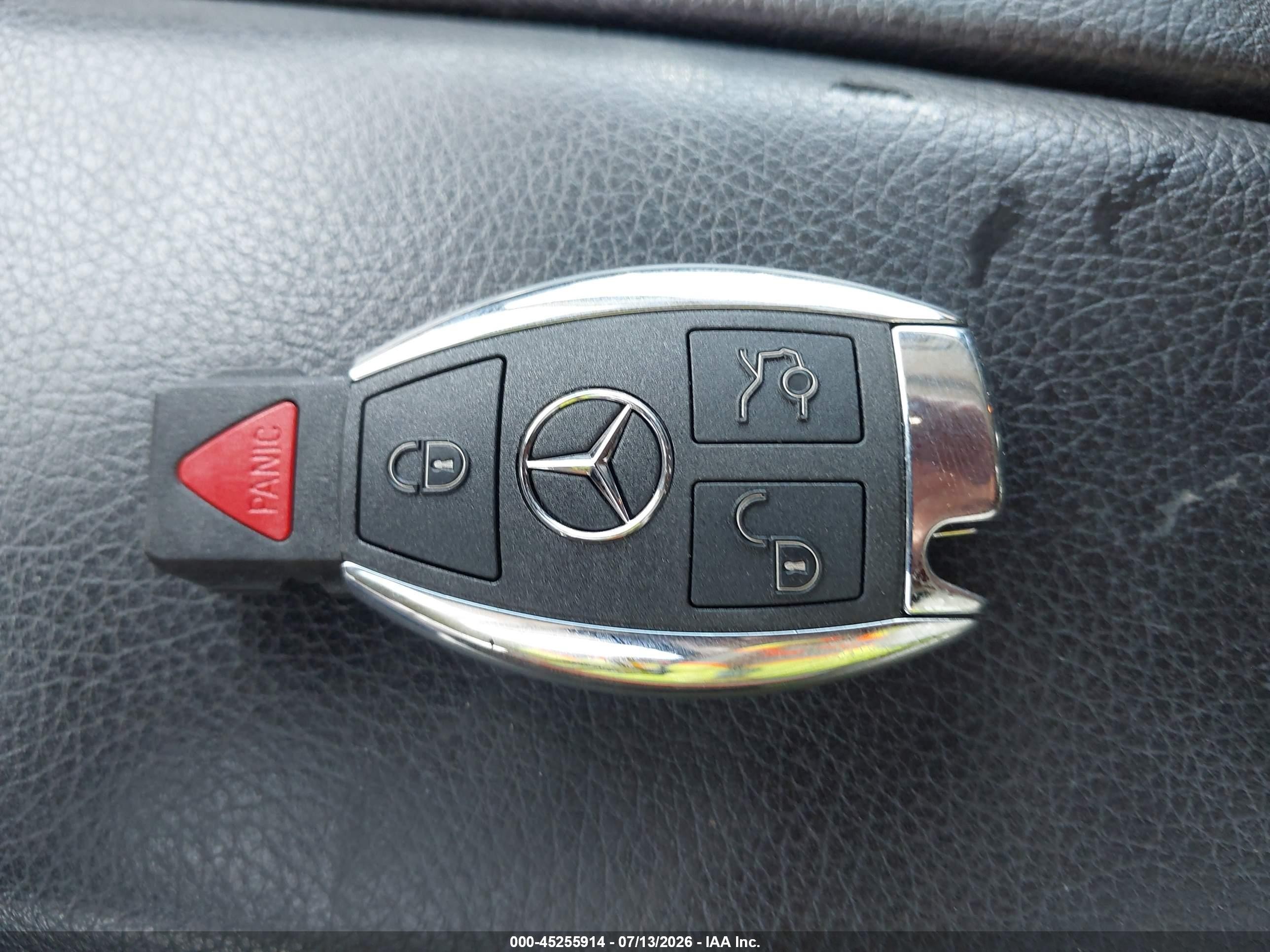 2015 Mercedes-benz Ml 350 4matic Black vin: 4JGDA5HB3FA490689
