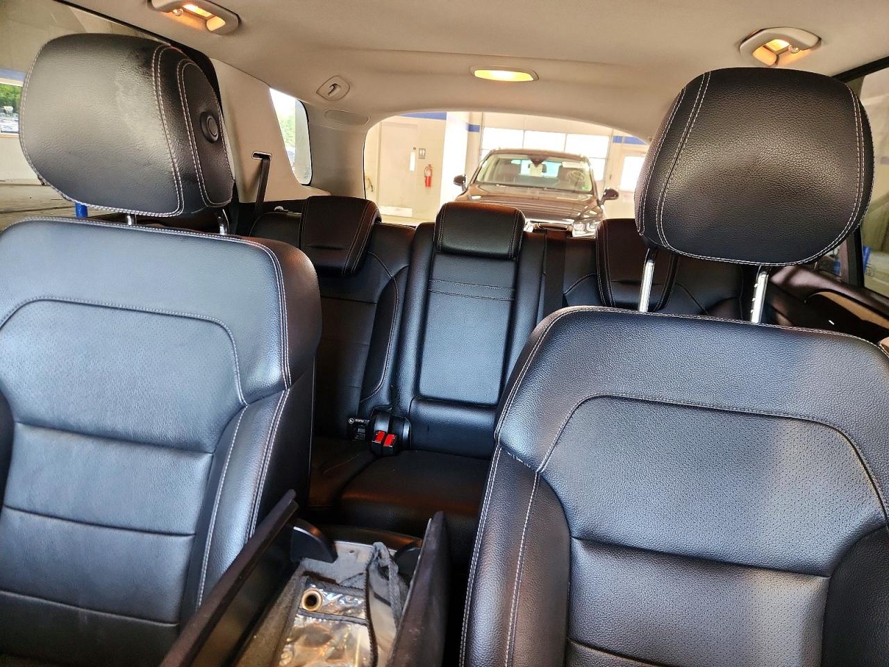 2015 Mercedes-benz Ml 350 4matic Silver vin: 4JGDA5HB3FA539339