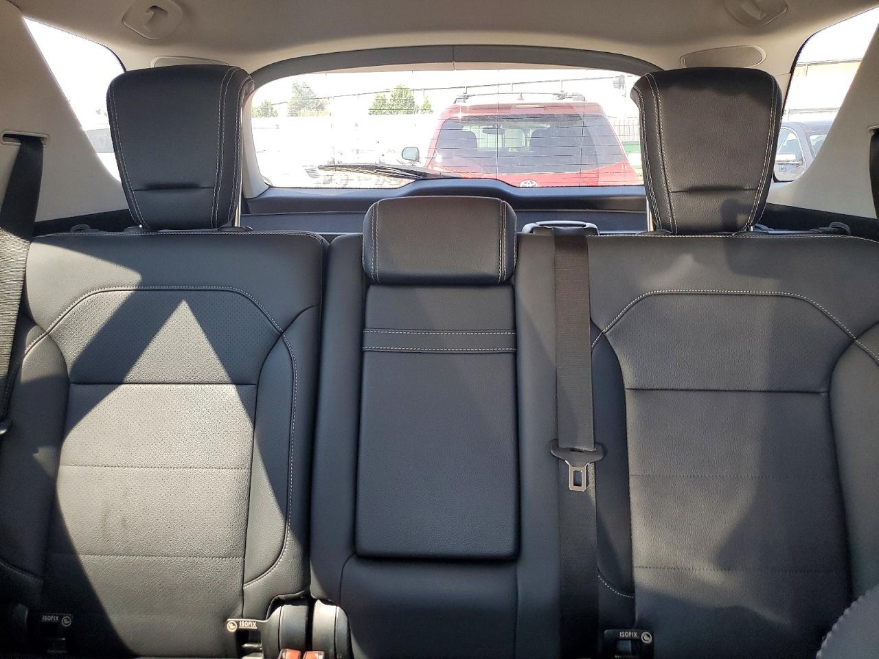 2015 Mercedes-benz Ml 350 4matic Black vin: 4JGDA5HB3FA559476