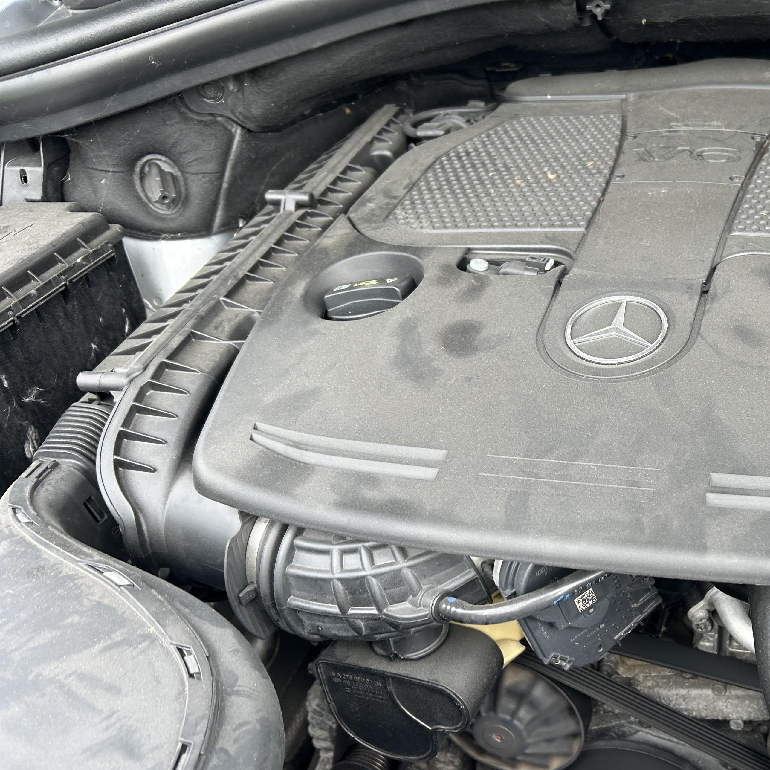 2012 Mercedes-benz Ml 350 4matic vin: 4JGDA5HB4CA019730