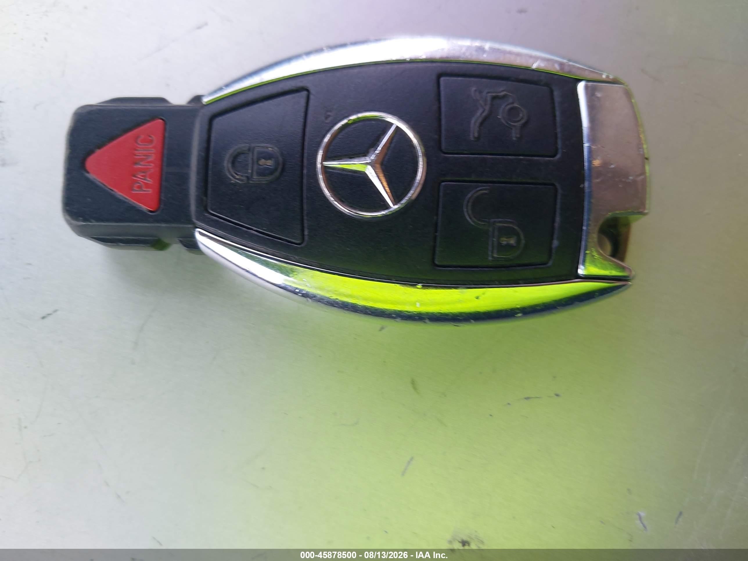 2012 Mercedes-benz Ml 350 4matic Черный vin: 4JGDA5HB4CA026838