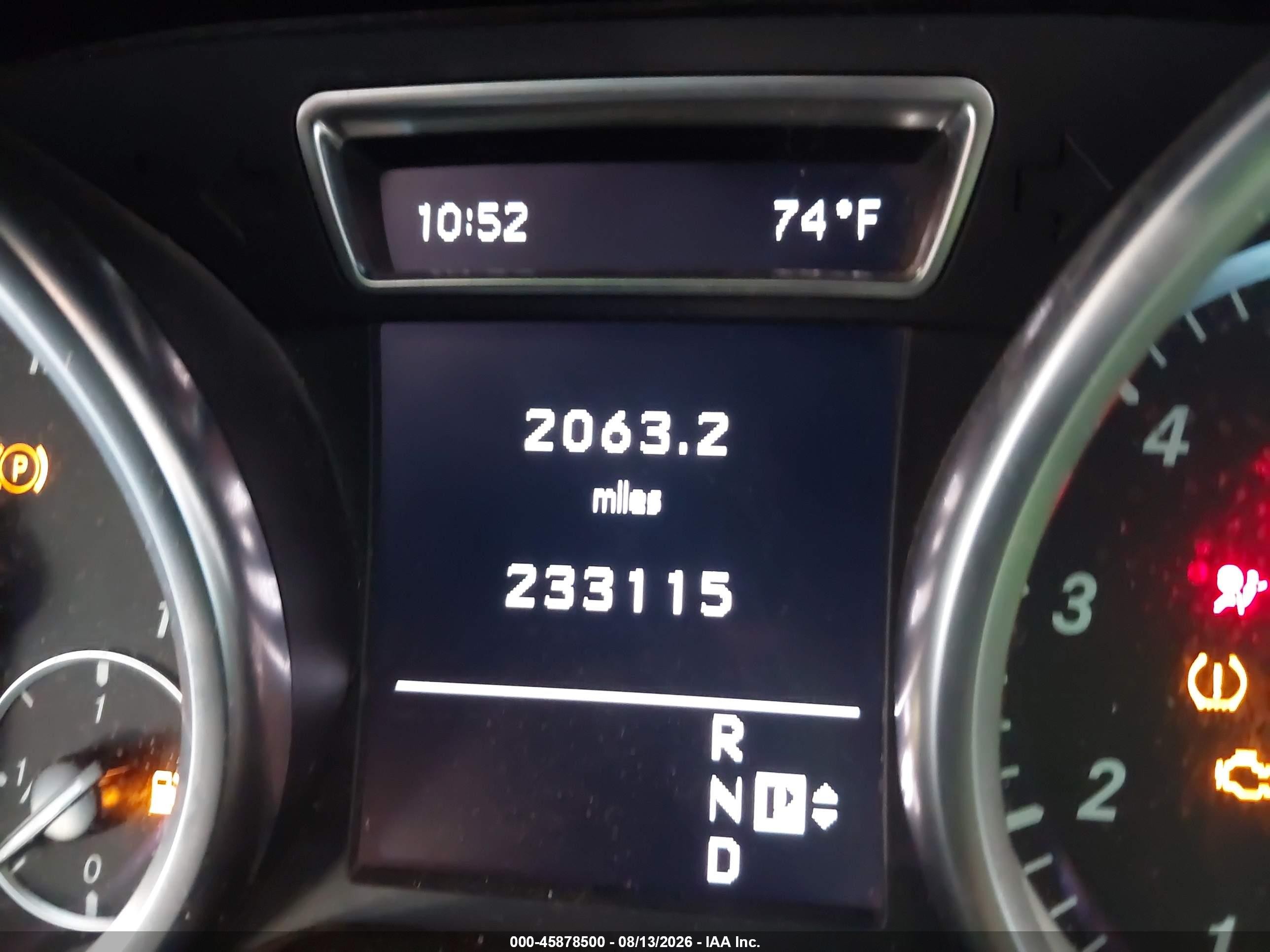 2012 Mercedes-benz Ml 350 4matic Черный vin: 4JGDA5HB4CA026838