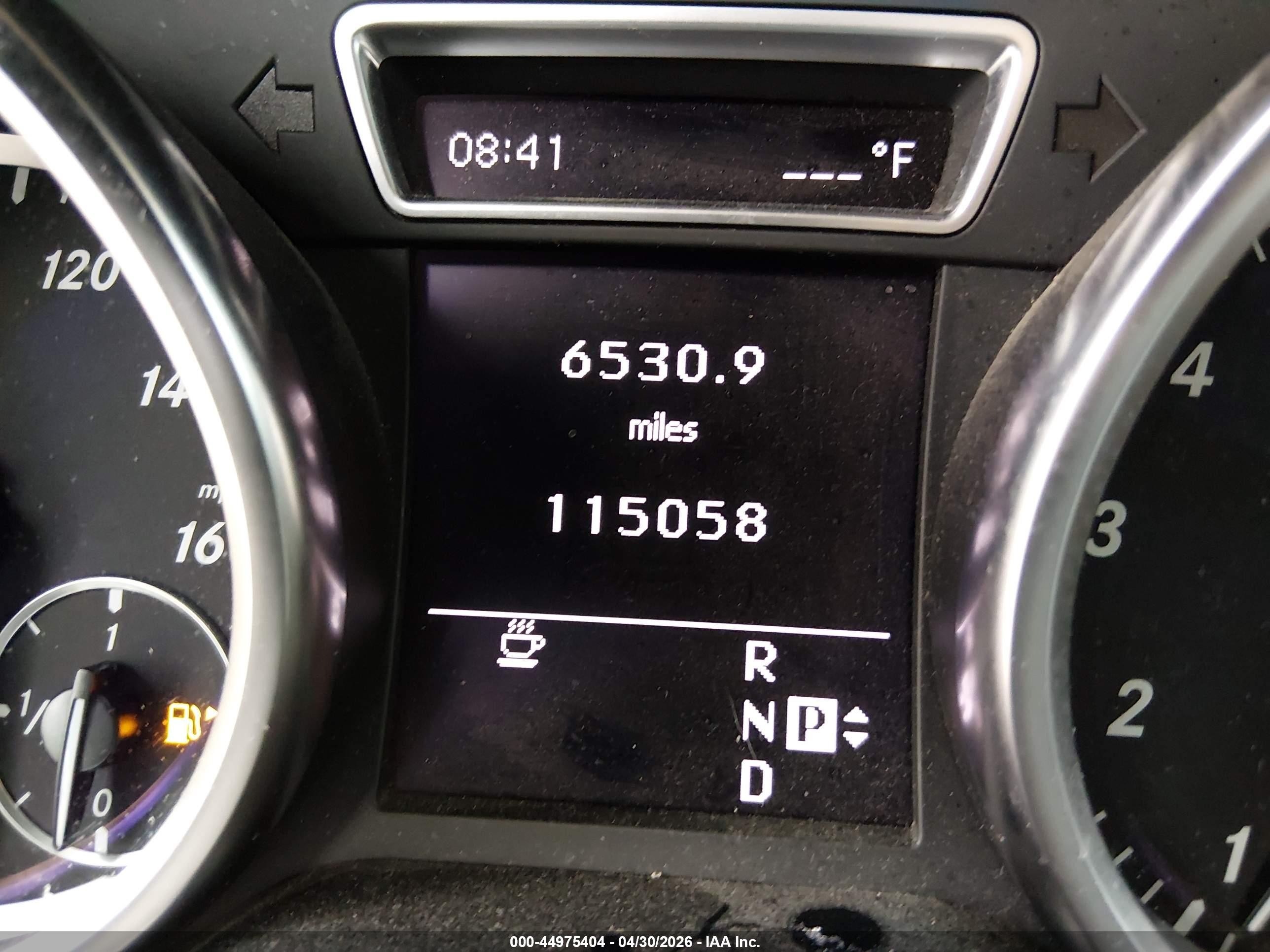 2012 Mercedes-benz Ml 350 4matic Black vin: 4JGDA5HB4CA034745