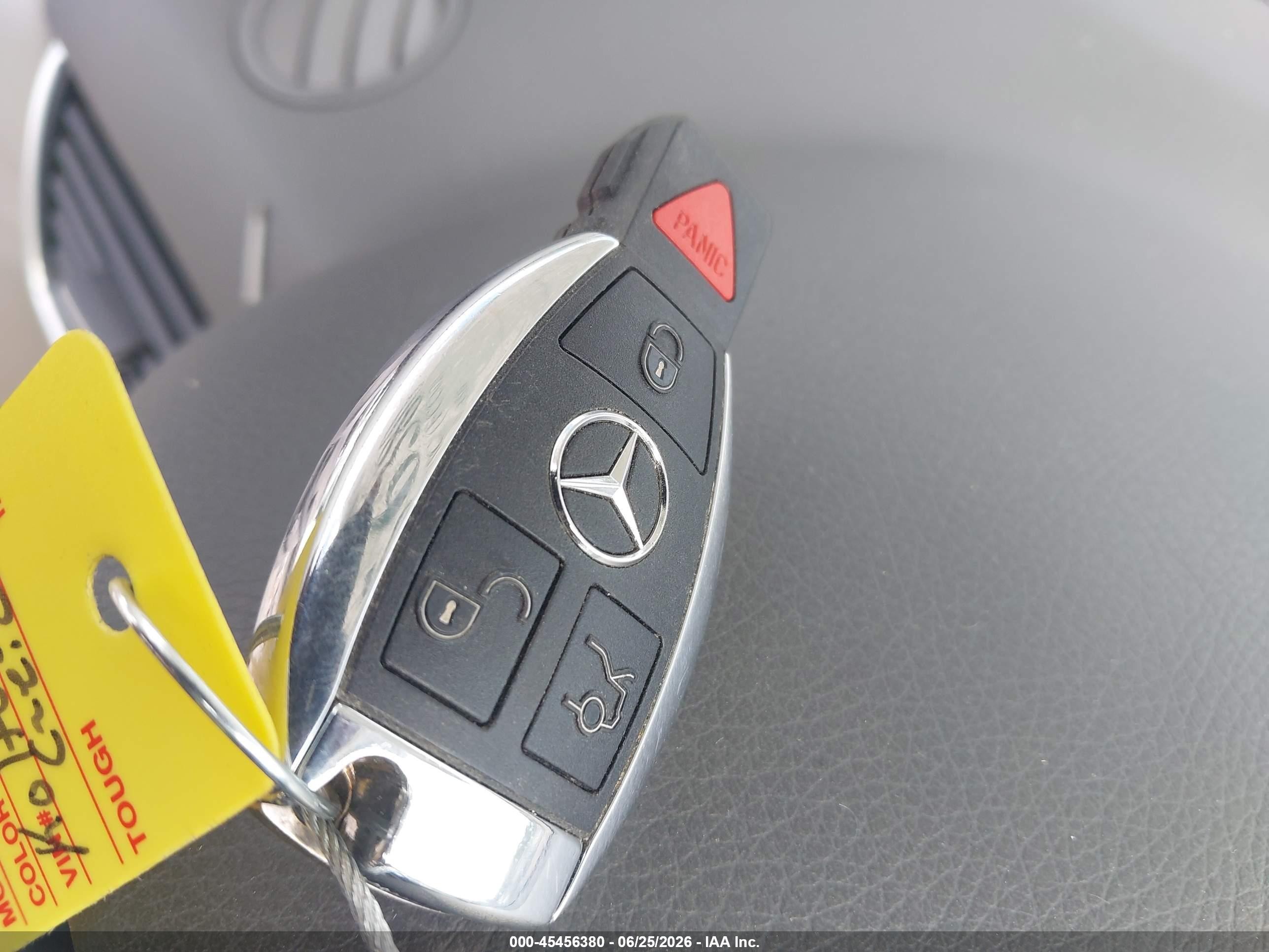 2012 Mercedes-benz Ml 350 4matic Gray vin: 4JGDA5HB4CA067096