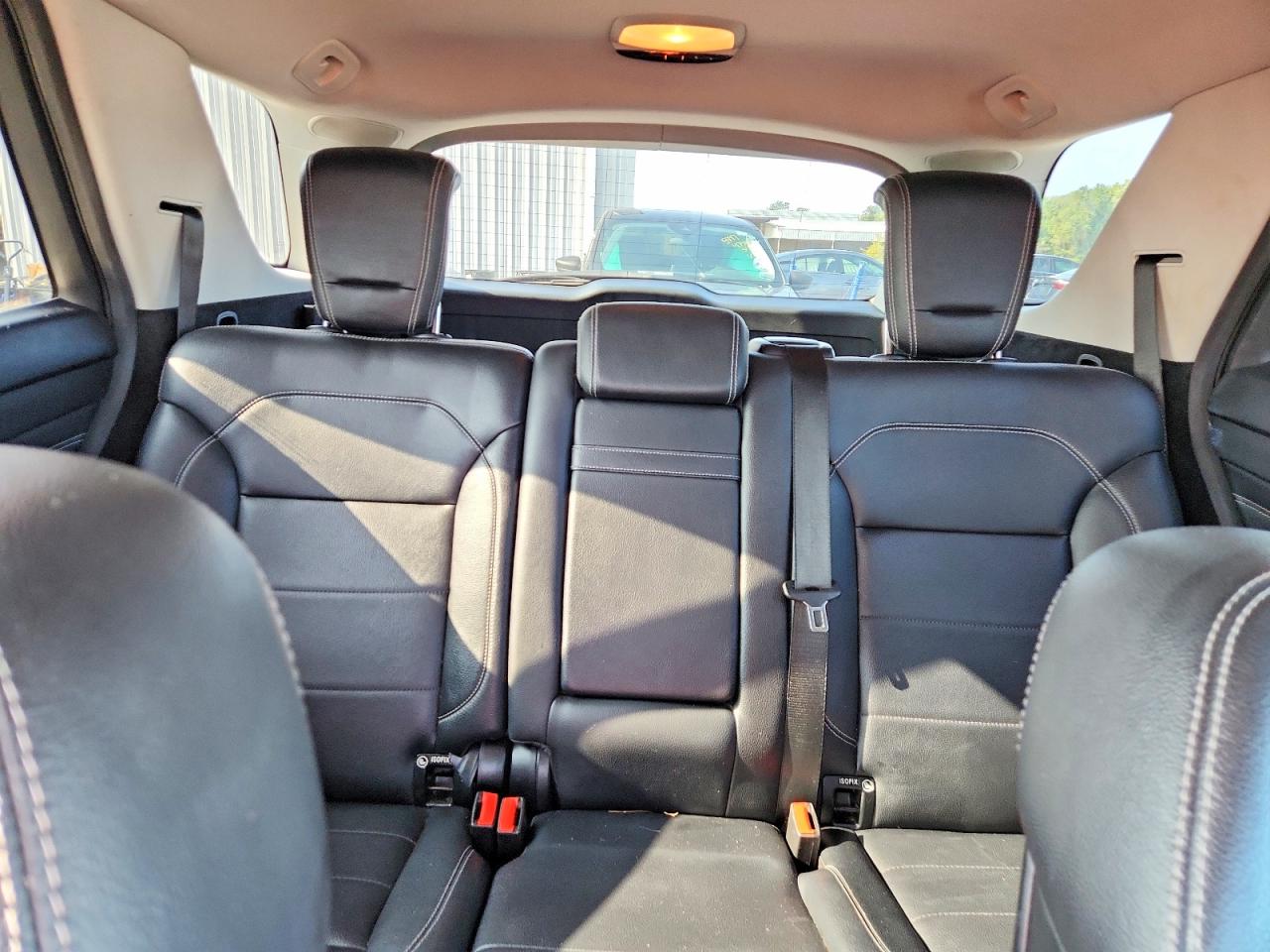 2012 Mercedes-benz Ml 350 4matic Black vin: 4JGDA5HB4CA079104