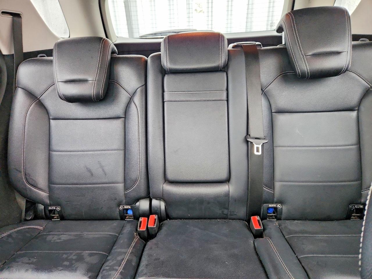 2012 Mercedes-benz Ml 350 4matic Серый vin: 4JGDA5HB4CA088529