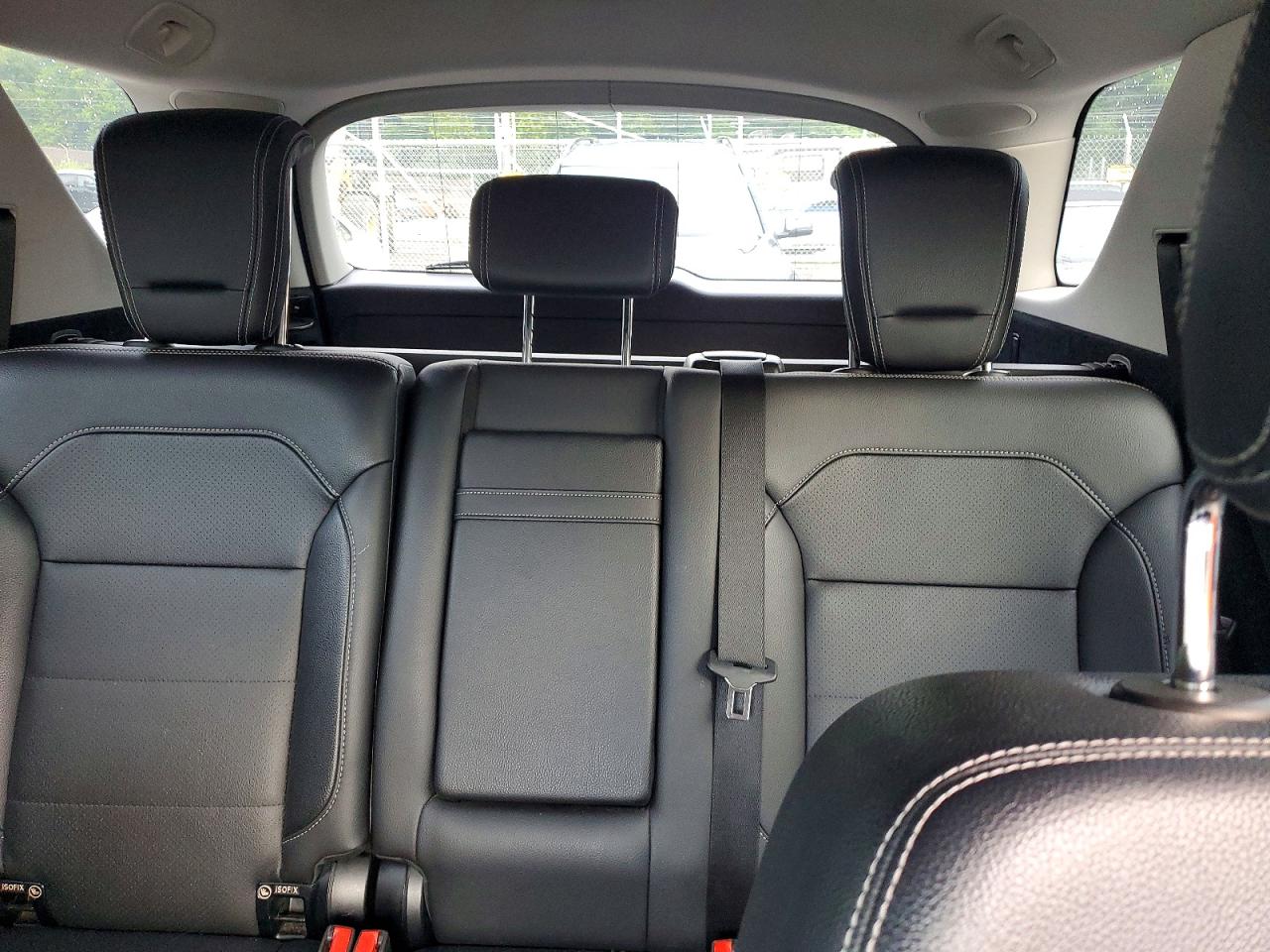 2013 Mercedes-benz Ml 350 4matic Черный vin: 4JGDA5HB4DA230556